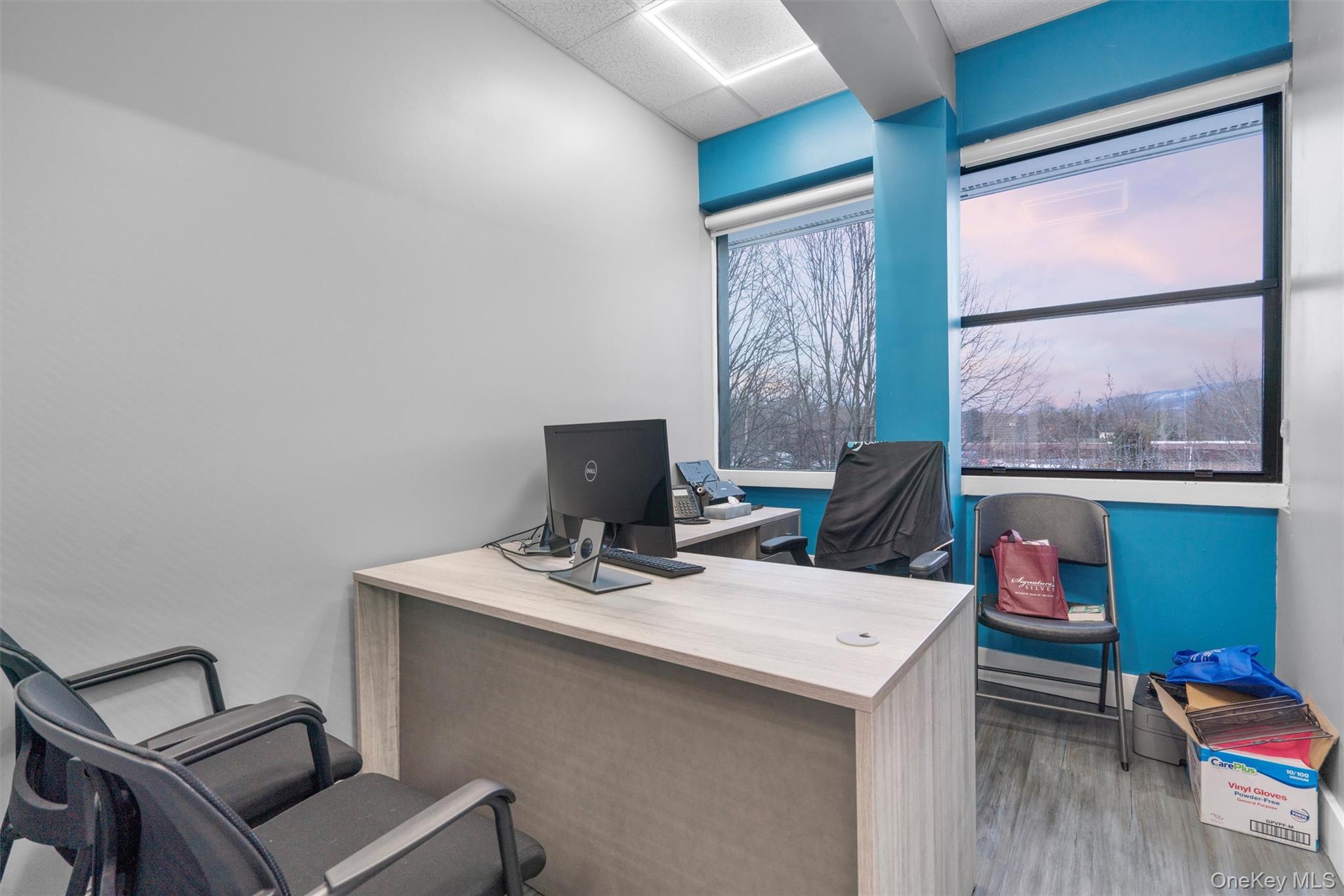 2 Corporate Drive # Suite 201, Central Valley, NY 10917