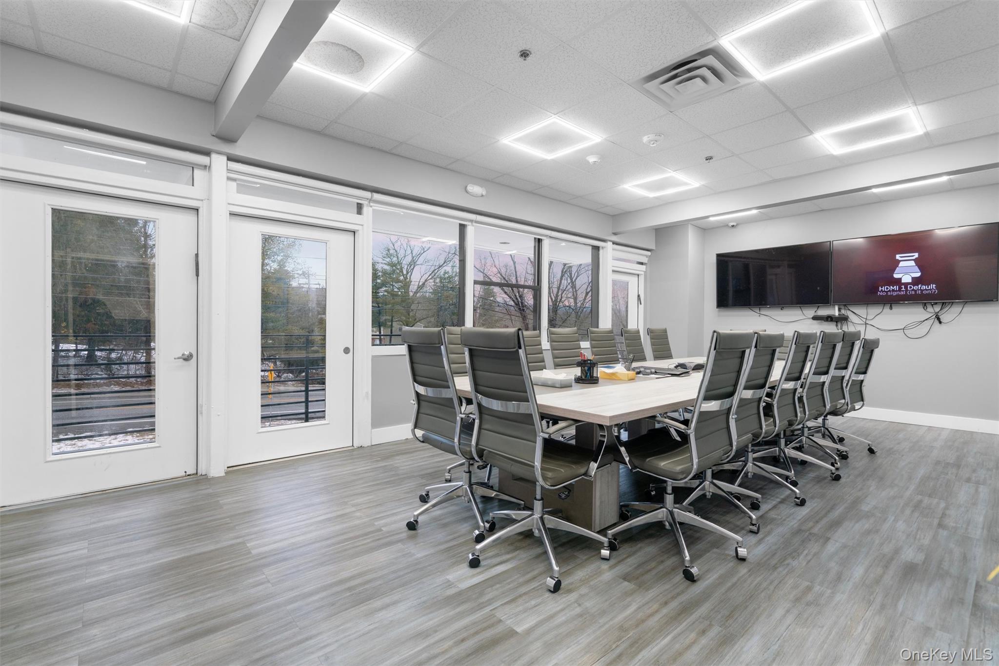 2 Corporate Drive # Suite 201, Central Valley, NY 10917