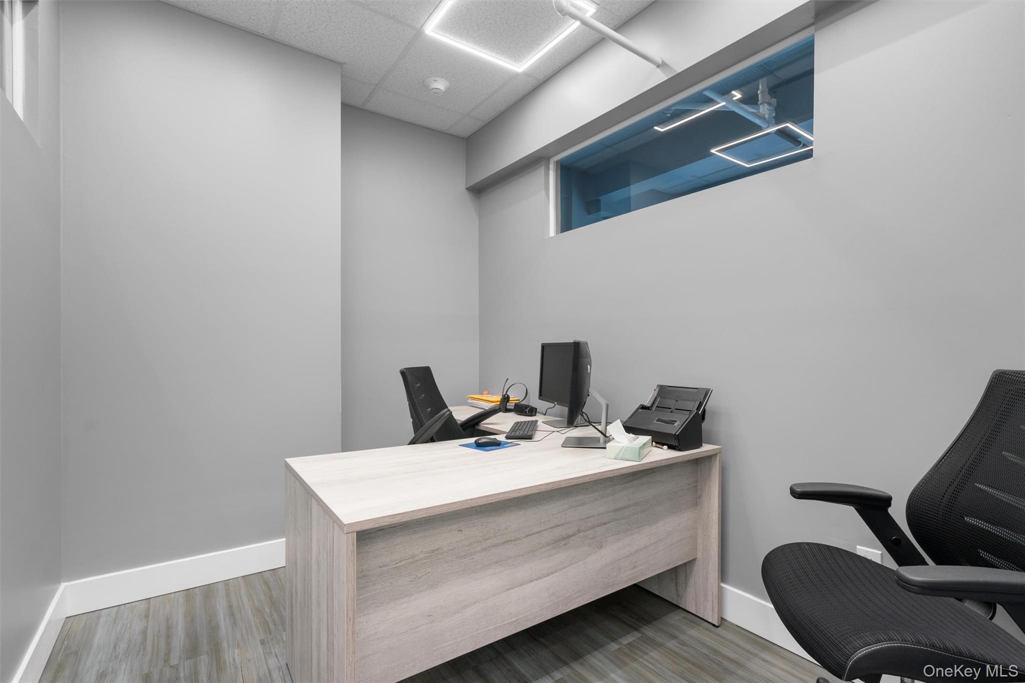 2 Corporate Drive # Suite 201, Central Valley, NY 10917