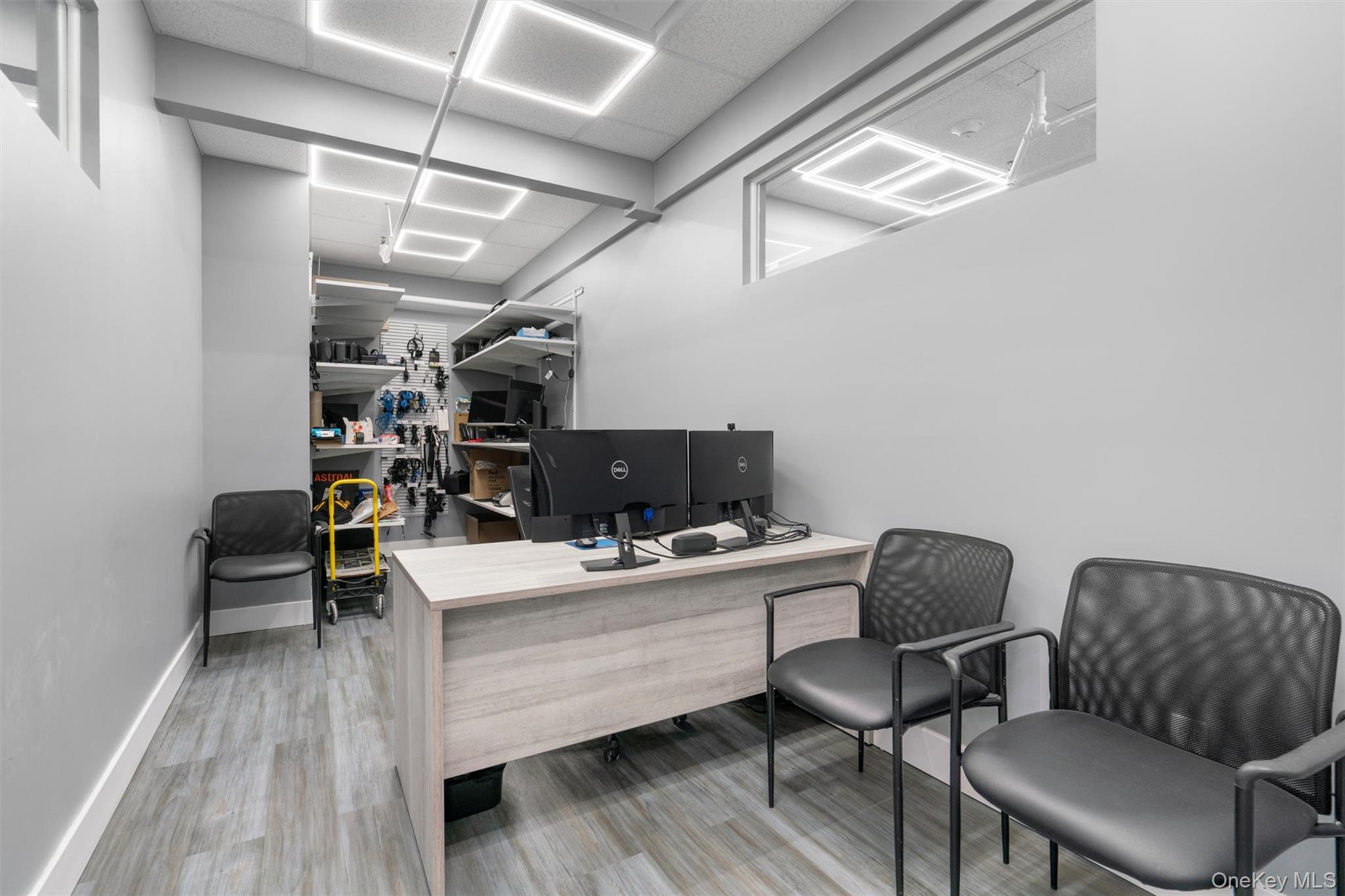 2 Corporate Drive # Suite 201, Central Valley, NY 10917