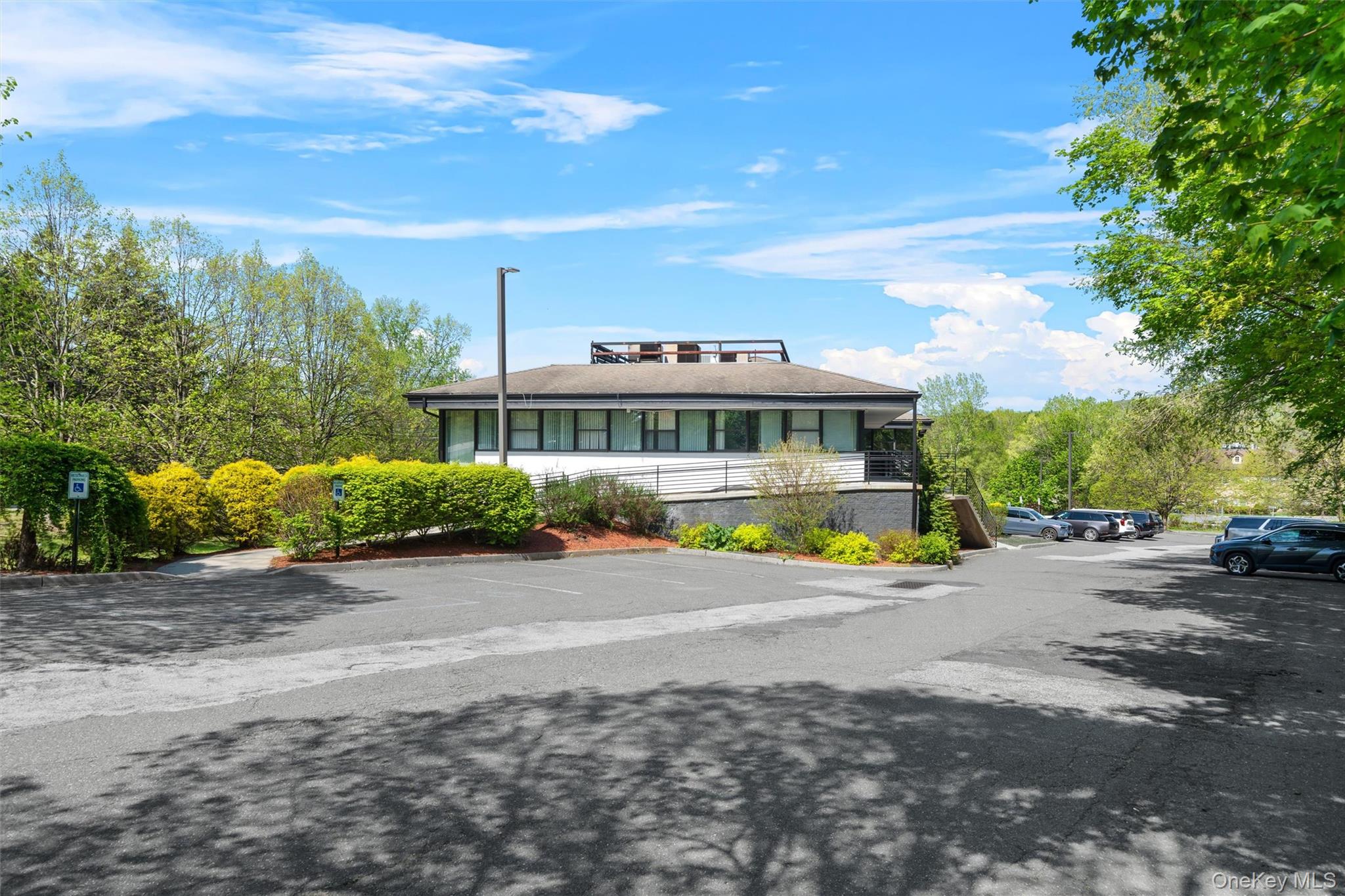2 Corporate Drive # Suite 201, Central Valley, NY 10917