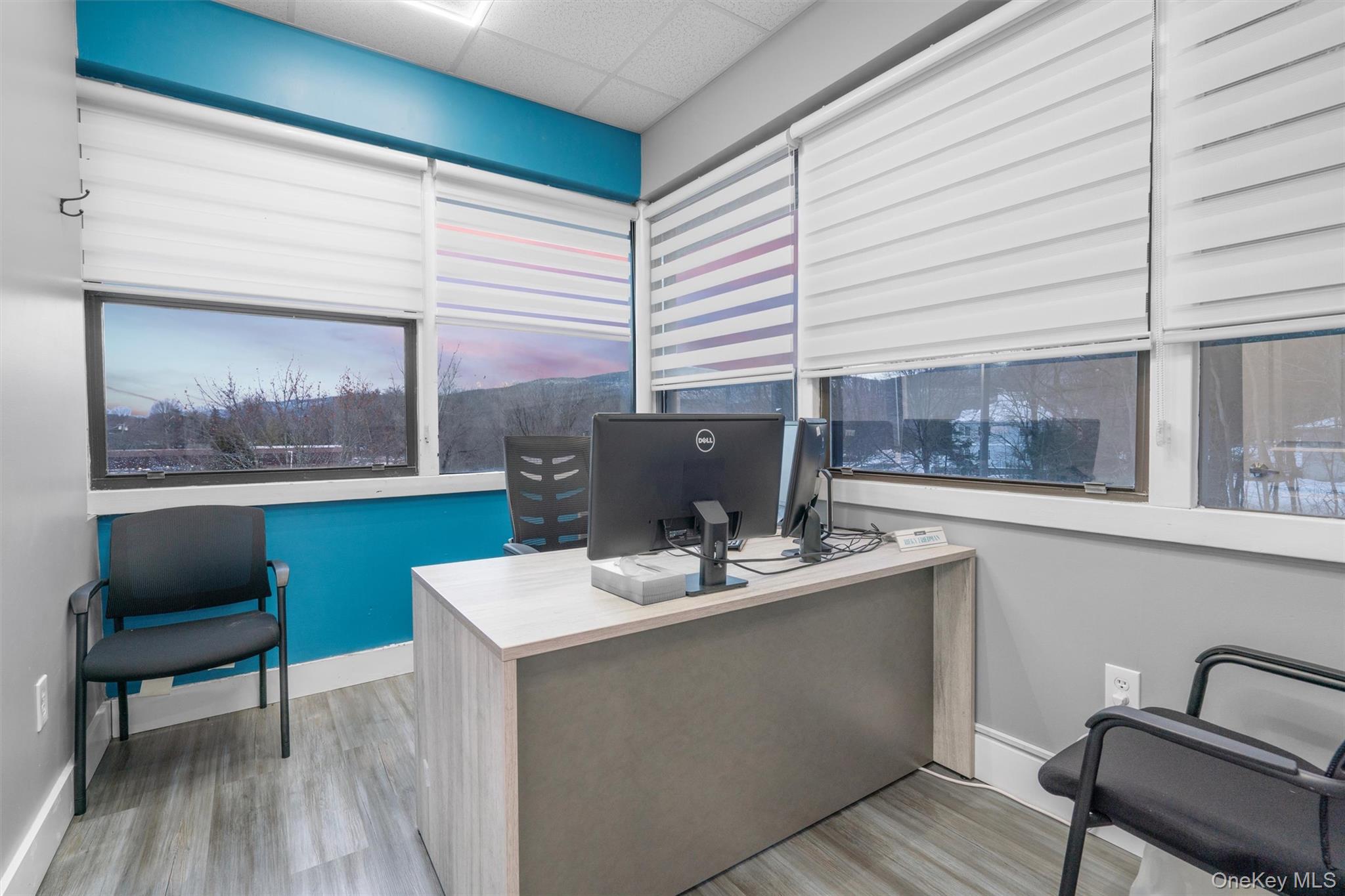 2 Corporate Drive # Suite 201, Central Valley, NY 10917