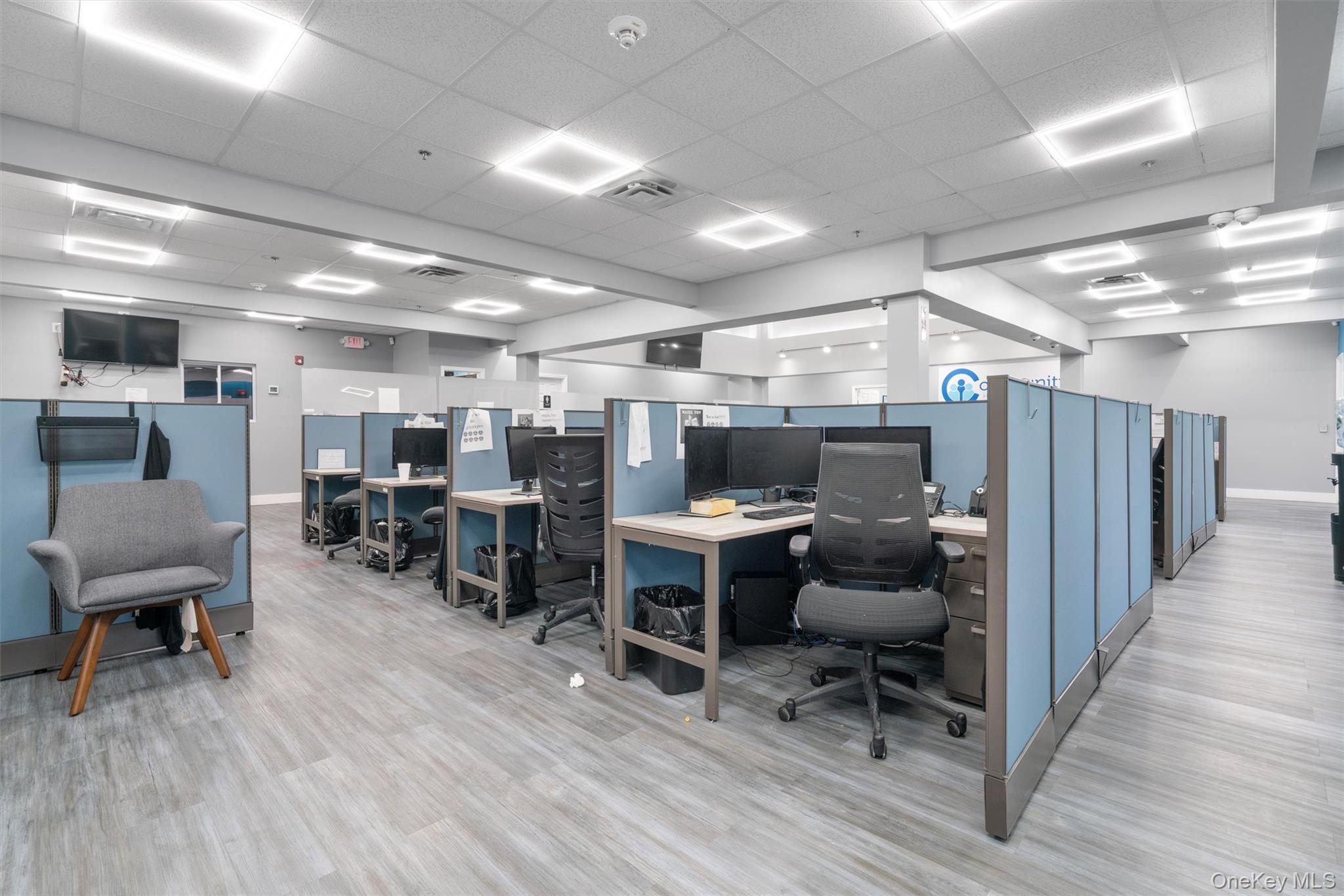 2 Corporate Drive # Suite 201, Central Valley, NY 10917