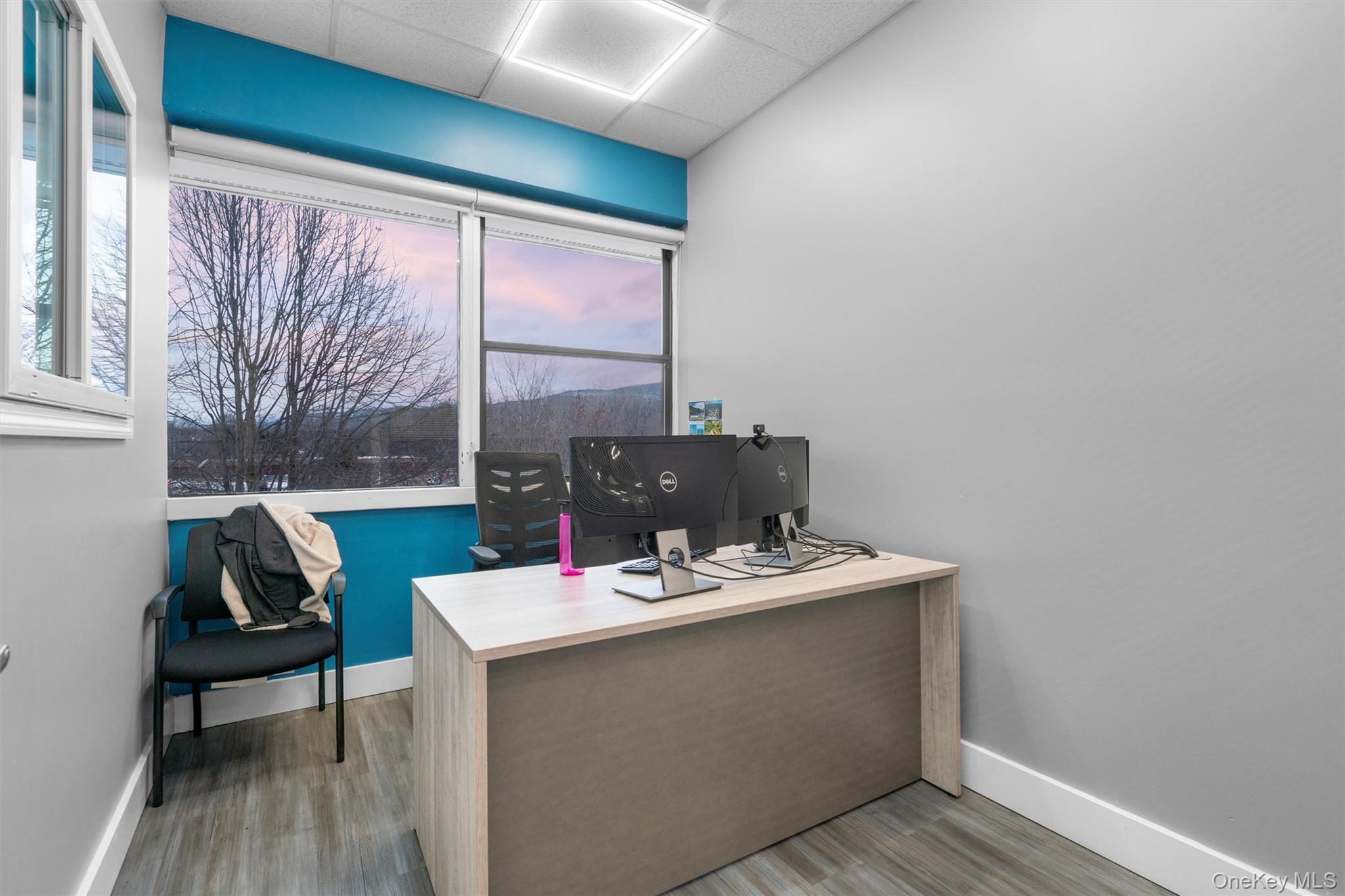 2 Corporate Drive # Suite 201, Central Valley, NY 10917