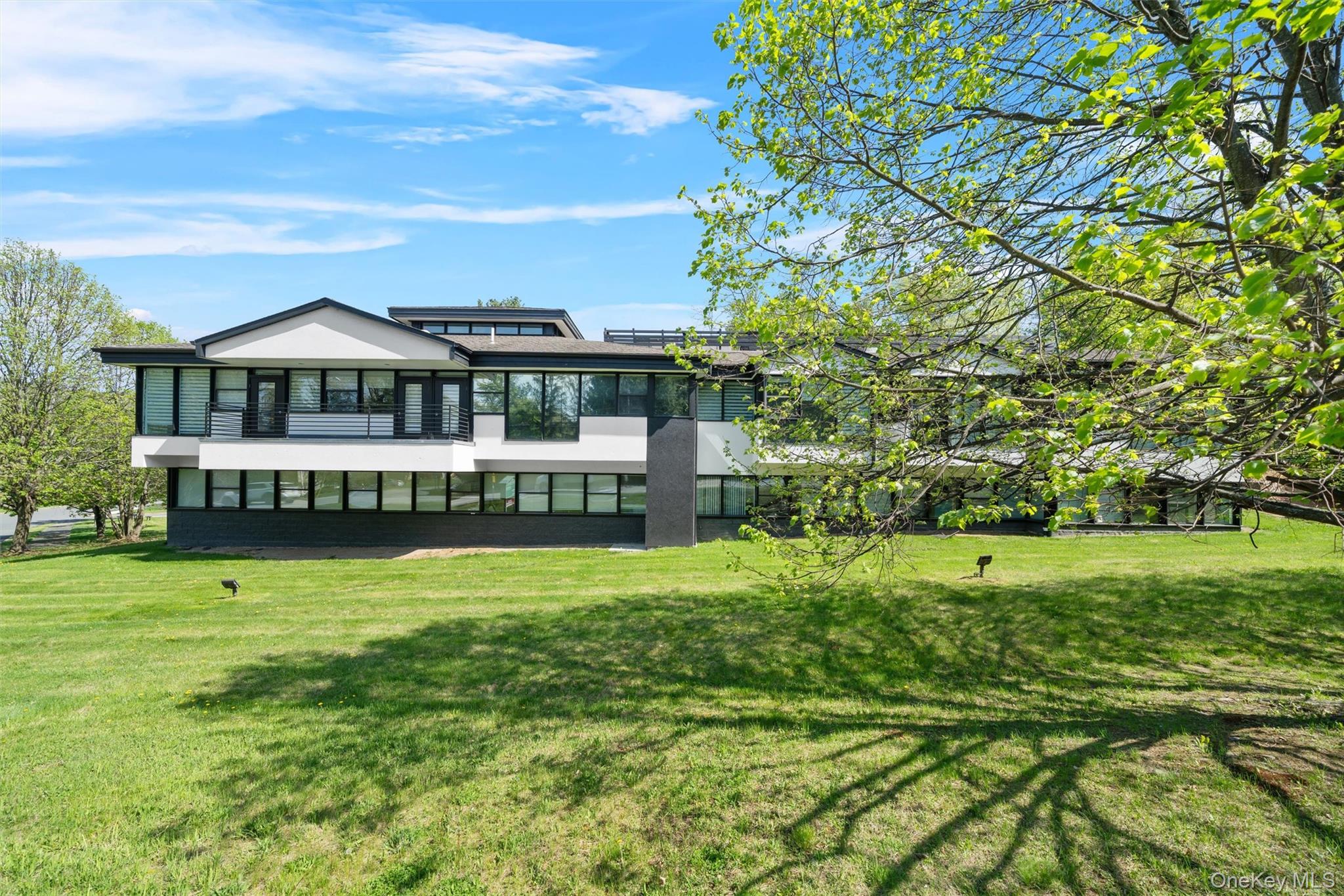 2 Corporate Drive # Suite 201, Central Valley, NY 10917