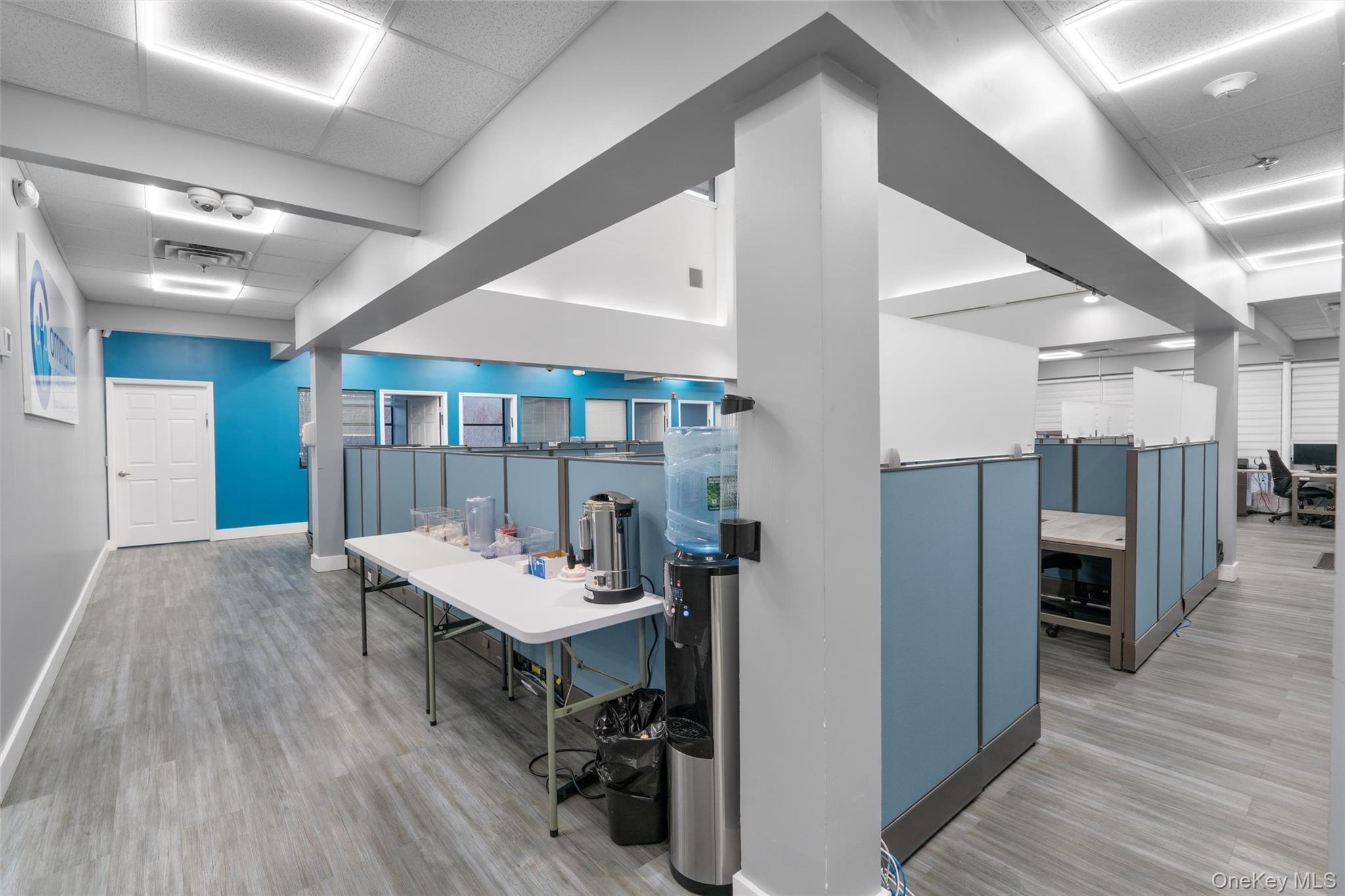 2 Corporate Drive # Suite 201, Central Valley, NY 10917