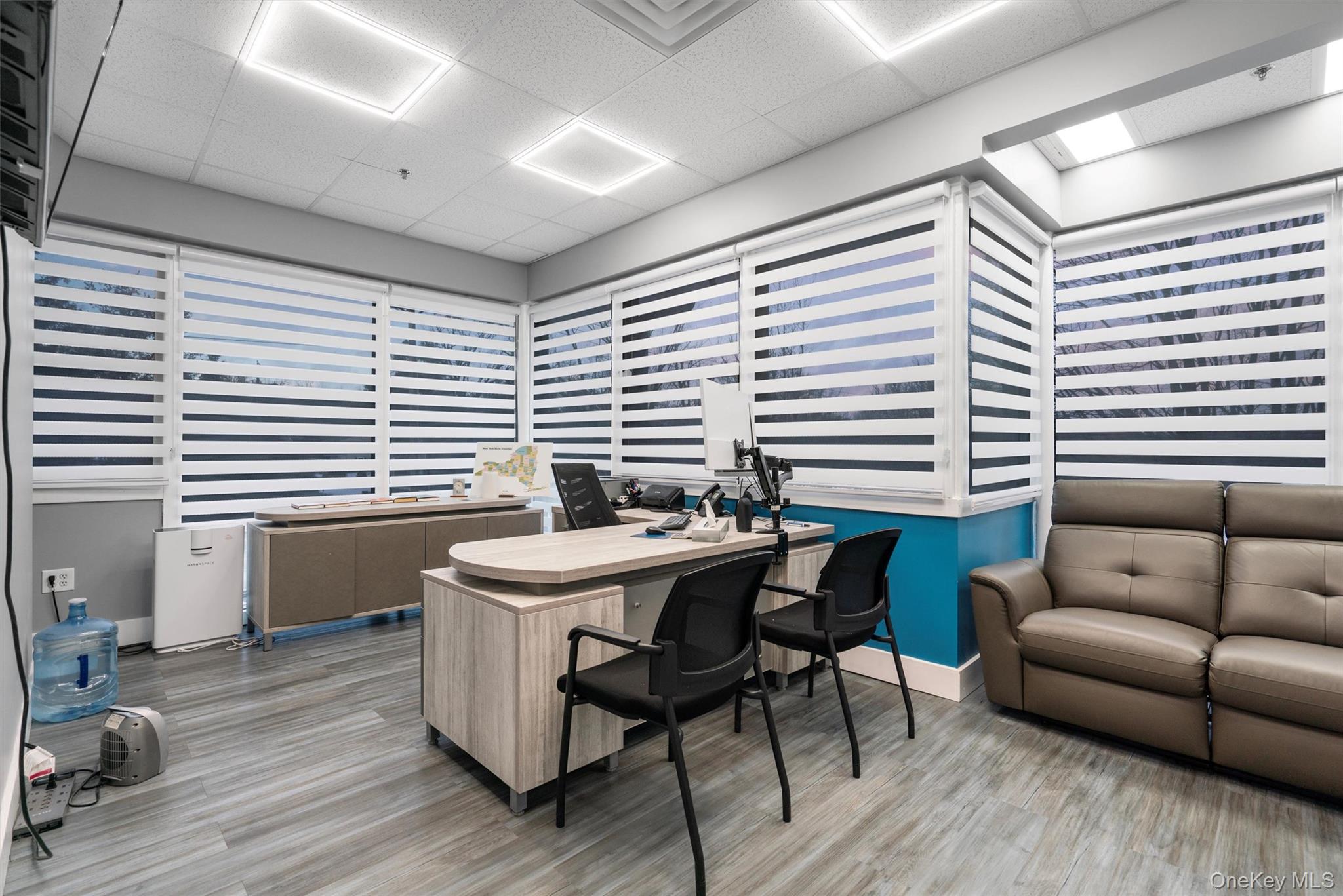 2 Corporate Drive # Suite 201, Central Valley, NY 10917