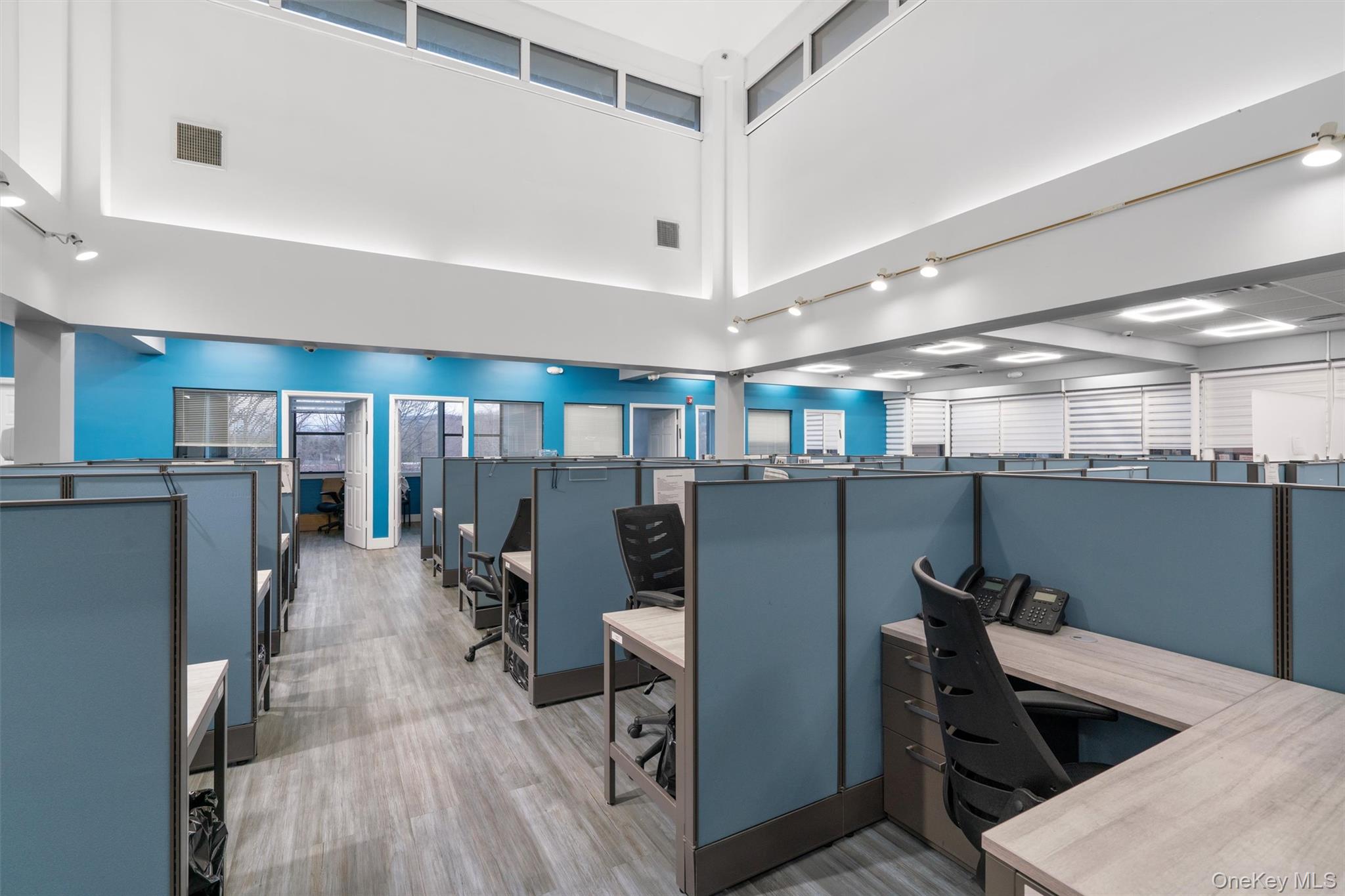 2 Corporate Drive # Suite 201, Central Valley, NY 10917