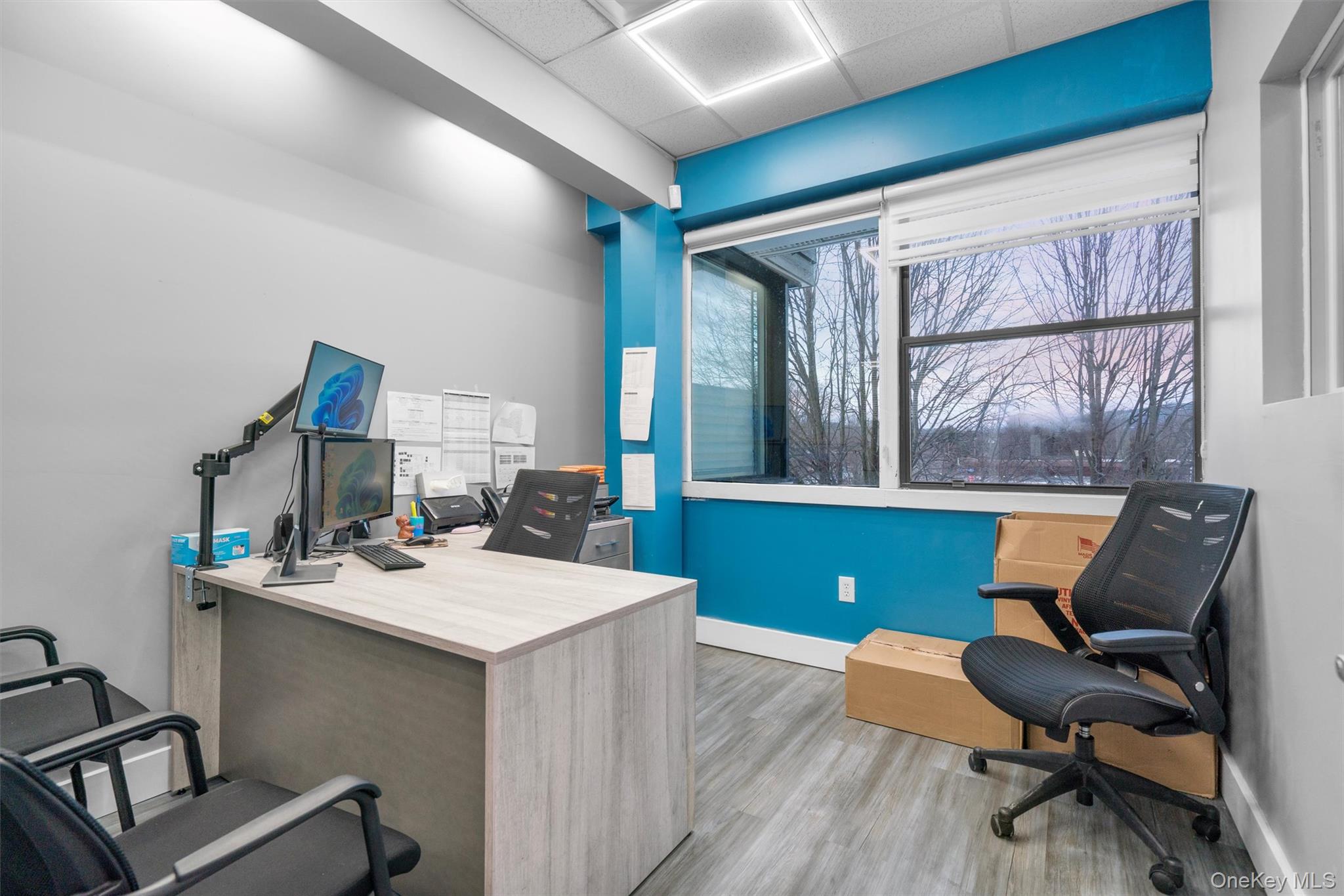 2 Corporate Drive # Suite 201, Central Valley, NY 10917