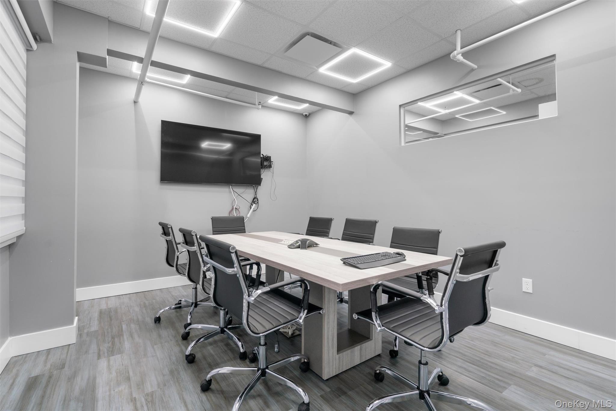 2 Corporate Drive # Suite 201, Central Valley, NY 10917