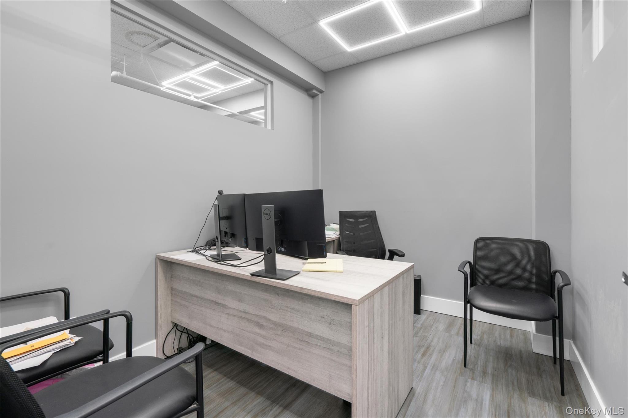 2 Corporate Drive # Suite 201, Central Valley, NY 10917