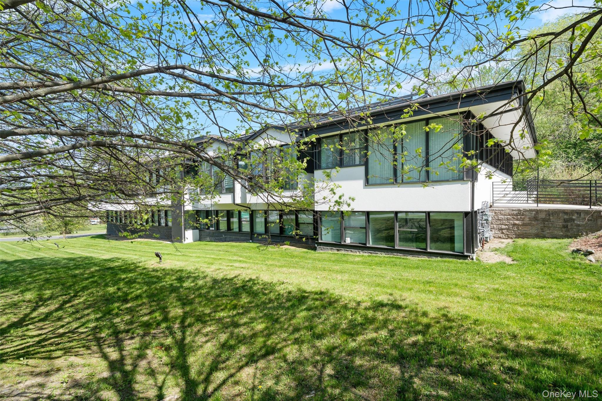 2 Corporate Drive # Suite 201, Central Valley, NY 10917