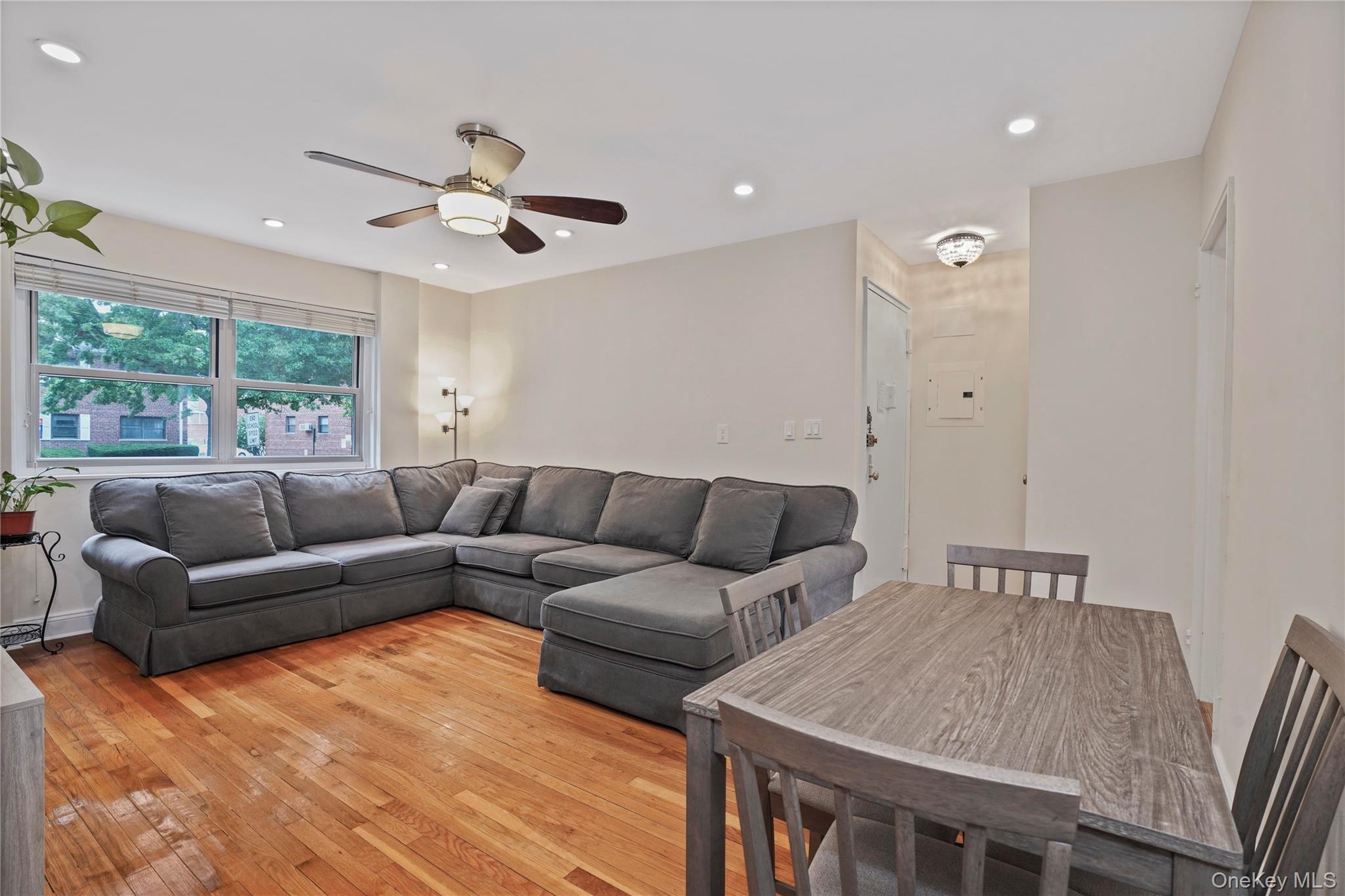 155-04 84th Street # Unit 1, Howard Beach, NY 11414