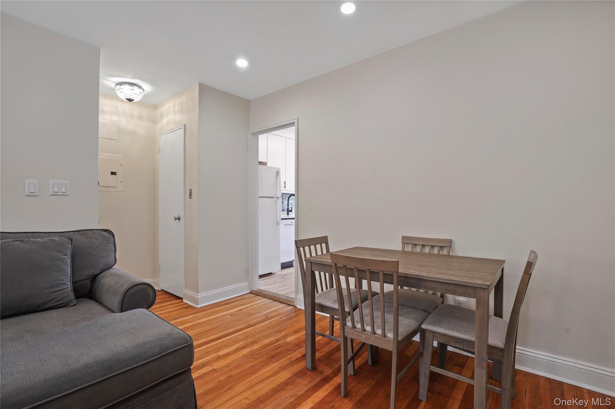 155-04 84th Street # Unit 1, Howard Beach, NY 11414