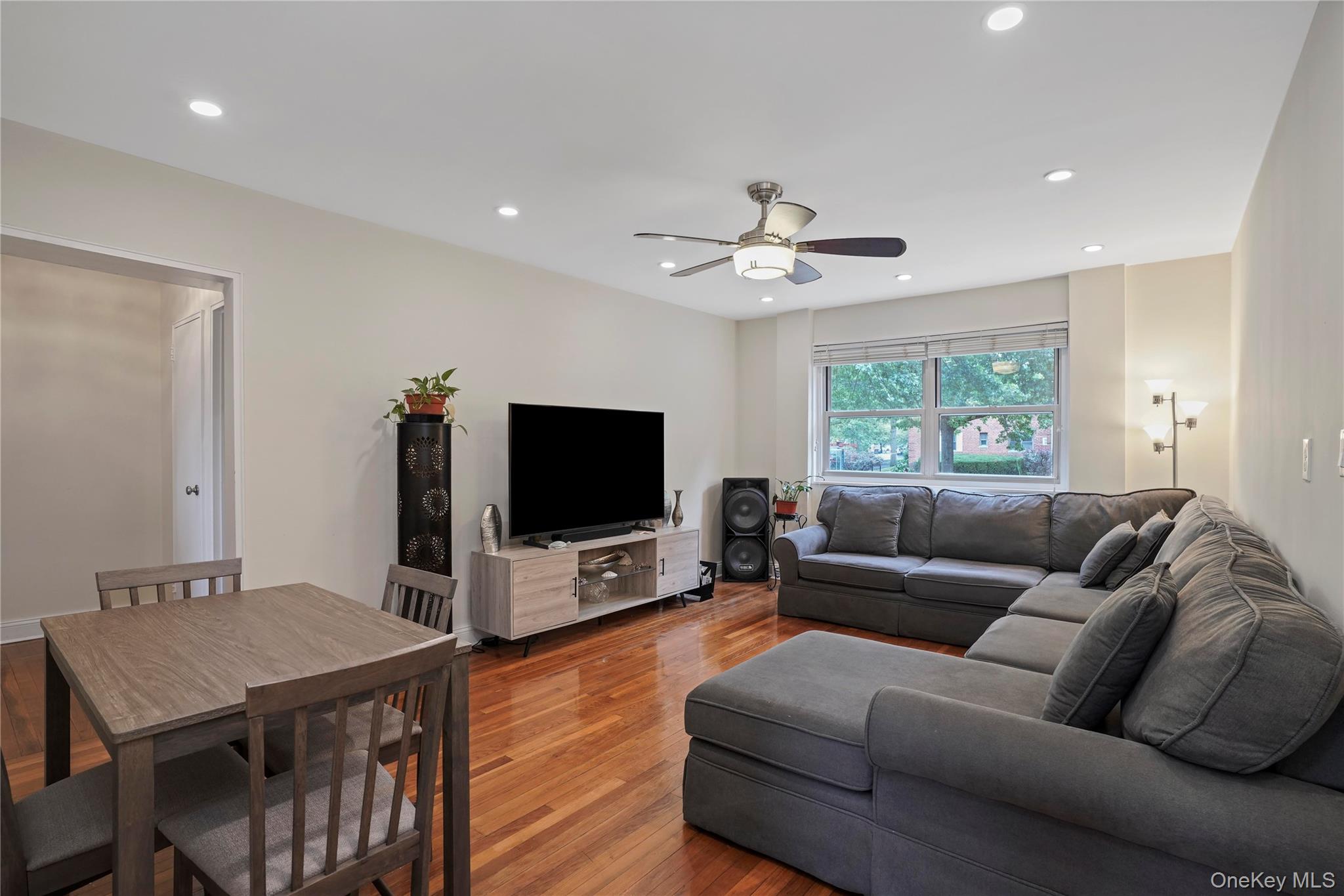 155-04 84th Street # Unit 1, Howard Beach, NY 11414