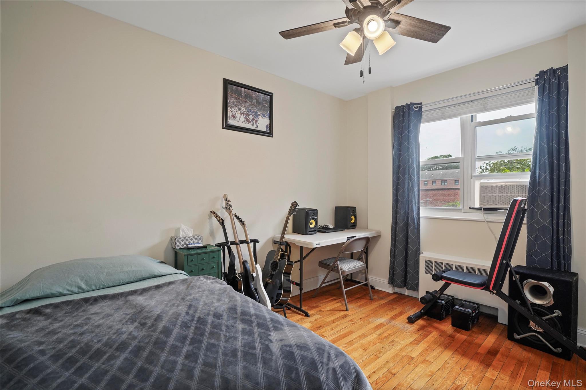 155-04 84th Street # Unit 1, Howard Beach, NY 11414