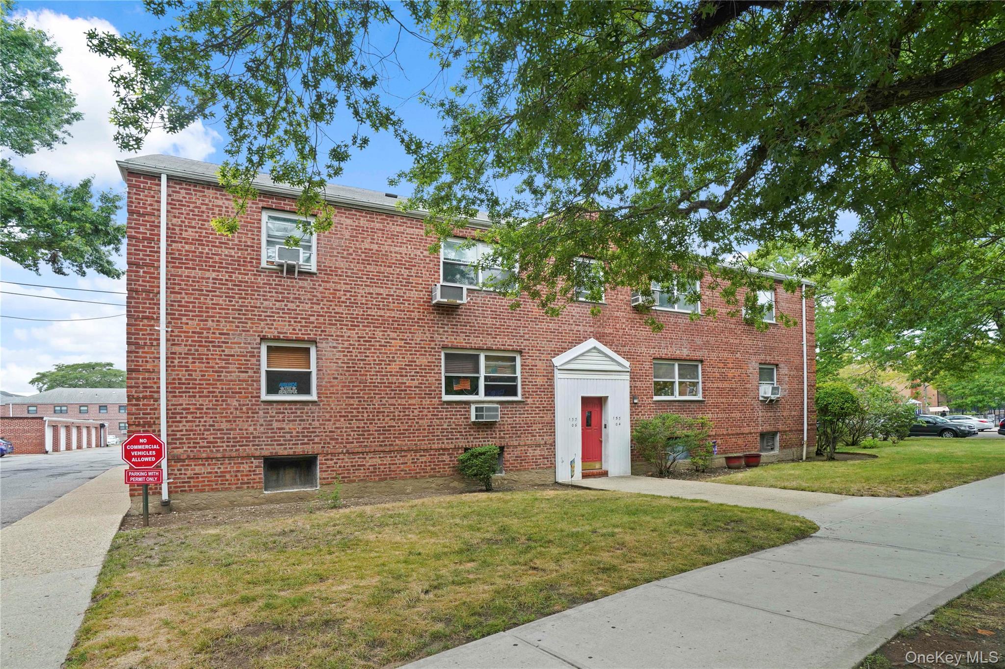 155-04 84th Street # Unit 1, Howard Beach, NY 11414