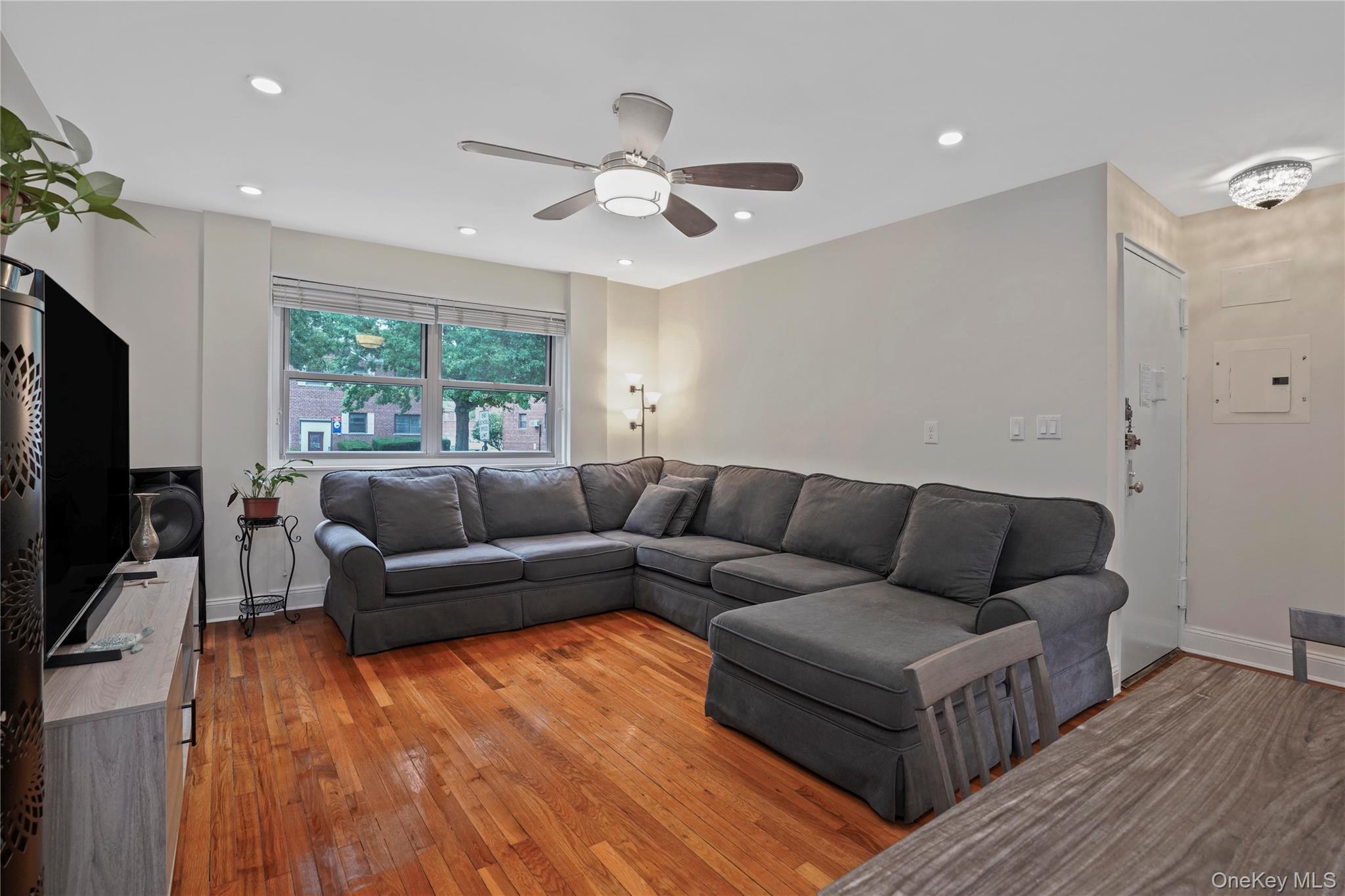 155-04 84th Street # Unit 1, Howard Beach, NY 11414