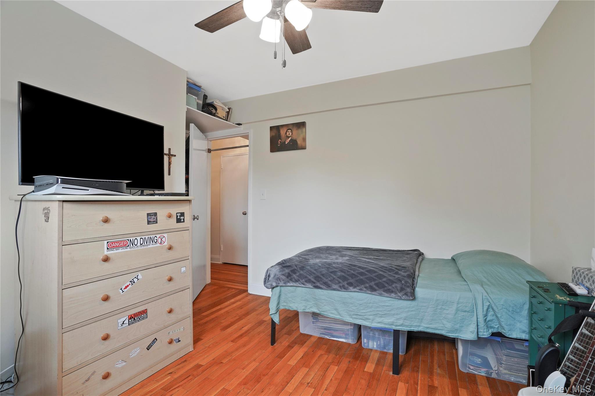 155-04 84th Street # Unit 1, Howard Beach, NY 11414