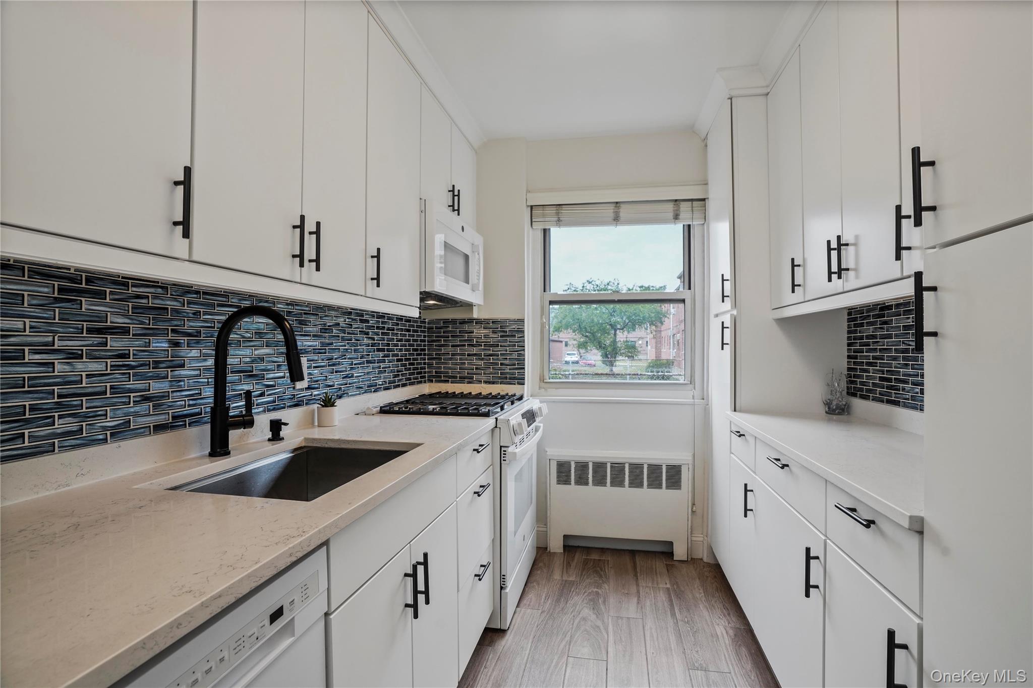 155-04 84th Street # Unit 1, Howard Beach, NY 11414