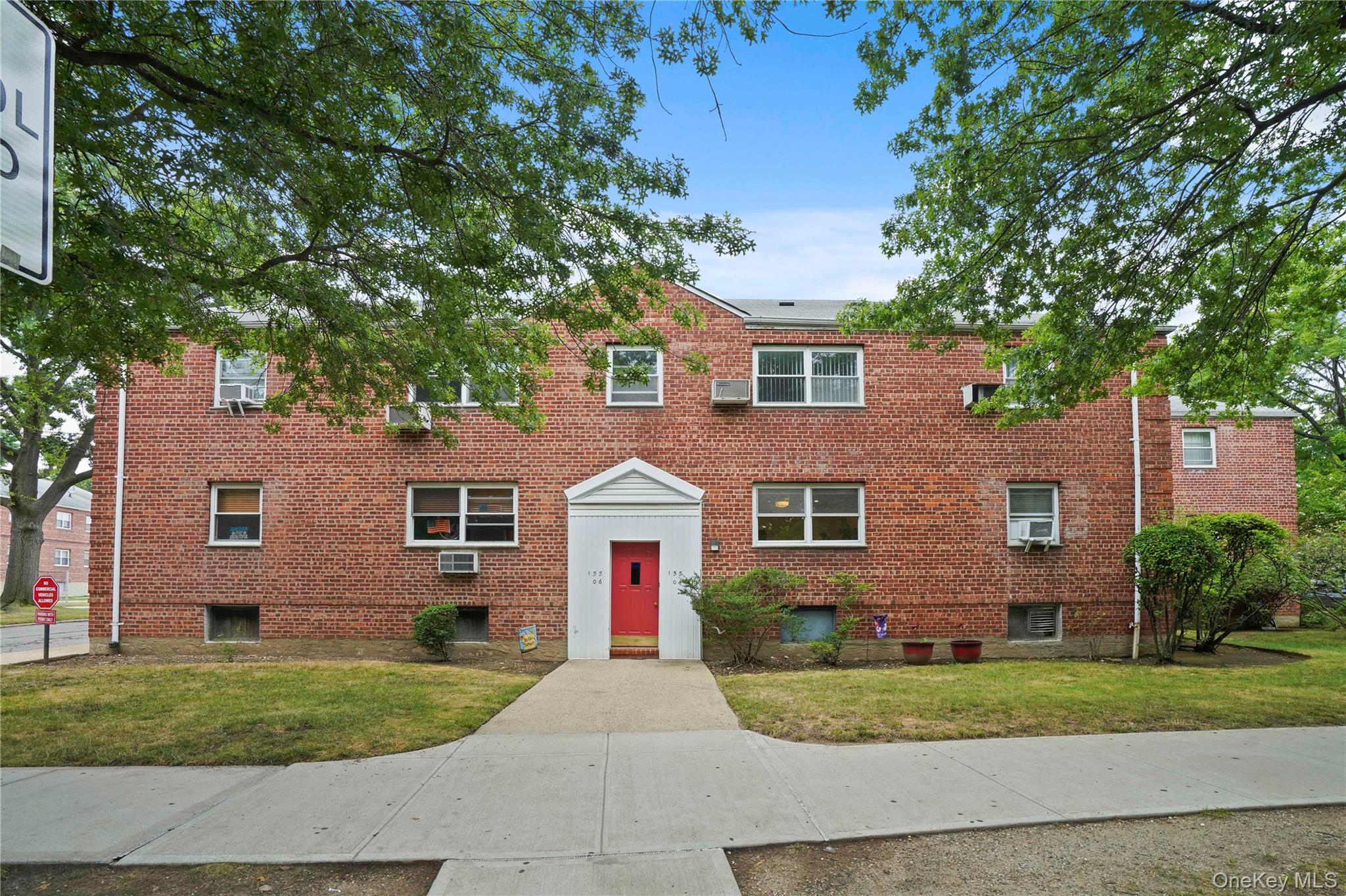 155-04 84th Street # Unit 1, Howard Beach, NY 11414