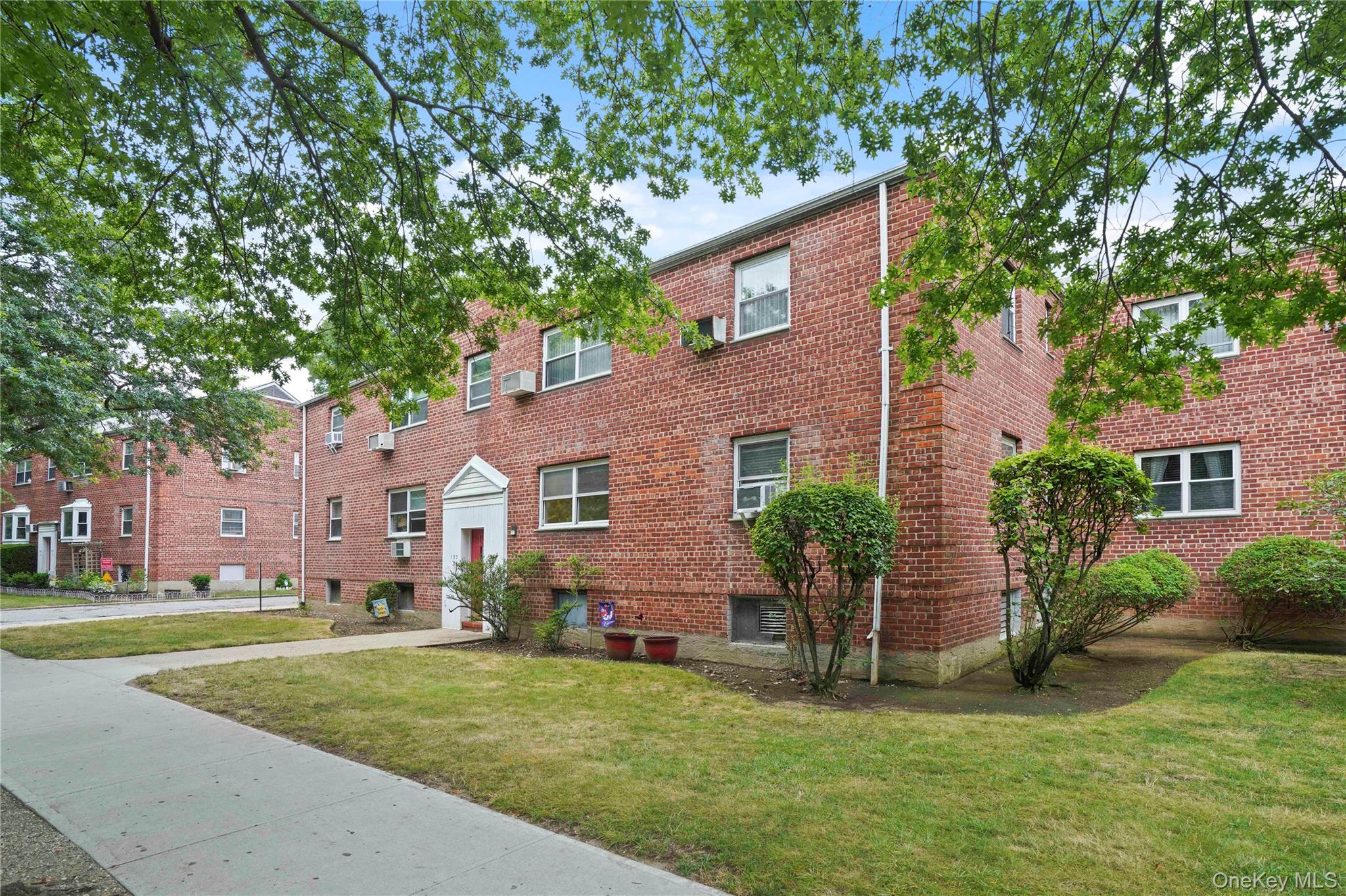 155-04 84th Street # Unit 1, Howard Beach, NY 11414