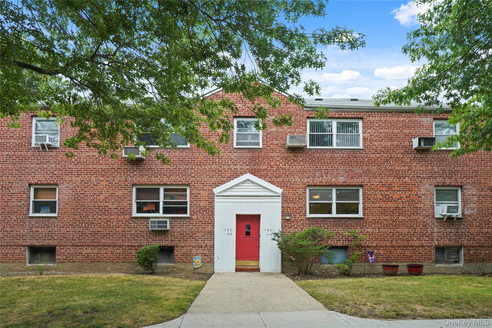 155-04 84th Street # Unit 1, Howard Beach, NY 11414