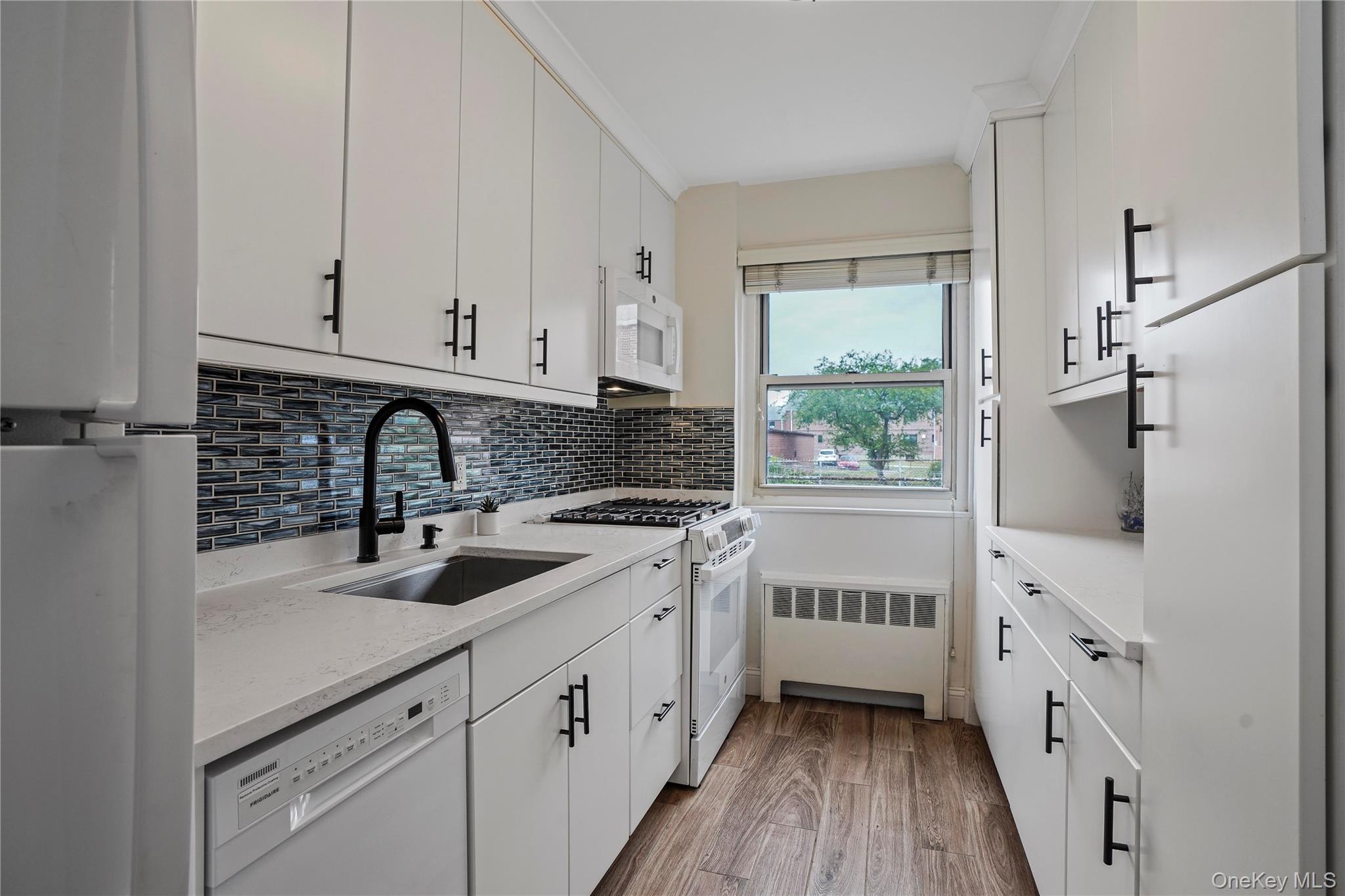 155-04 84th Street # Unit 1, Howard Beach, NY 11414