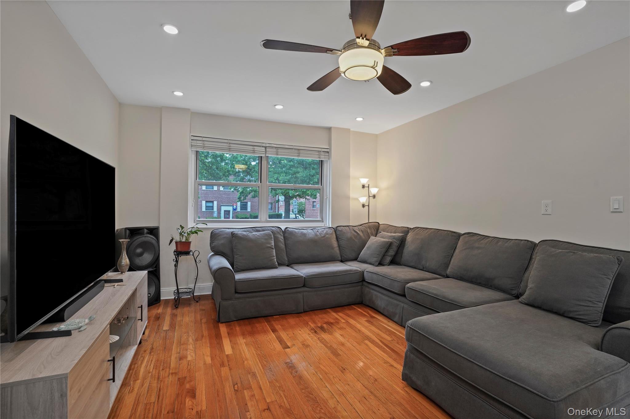 155-04 84th Street # Unit 1, Howard Beach, NY 11414