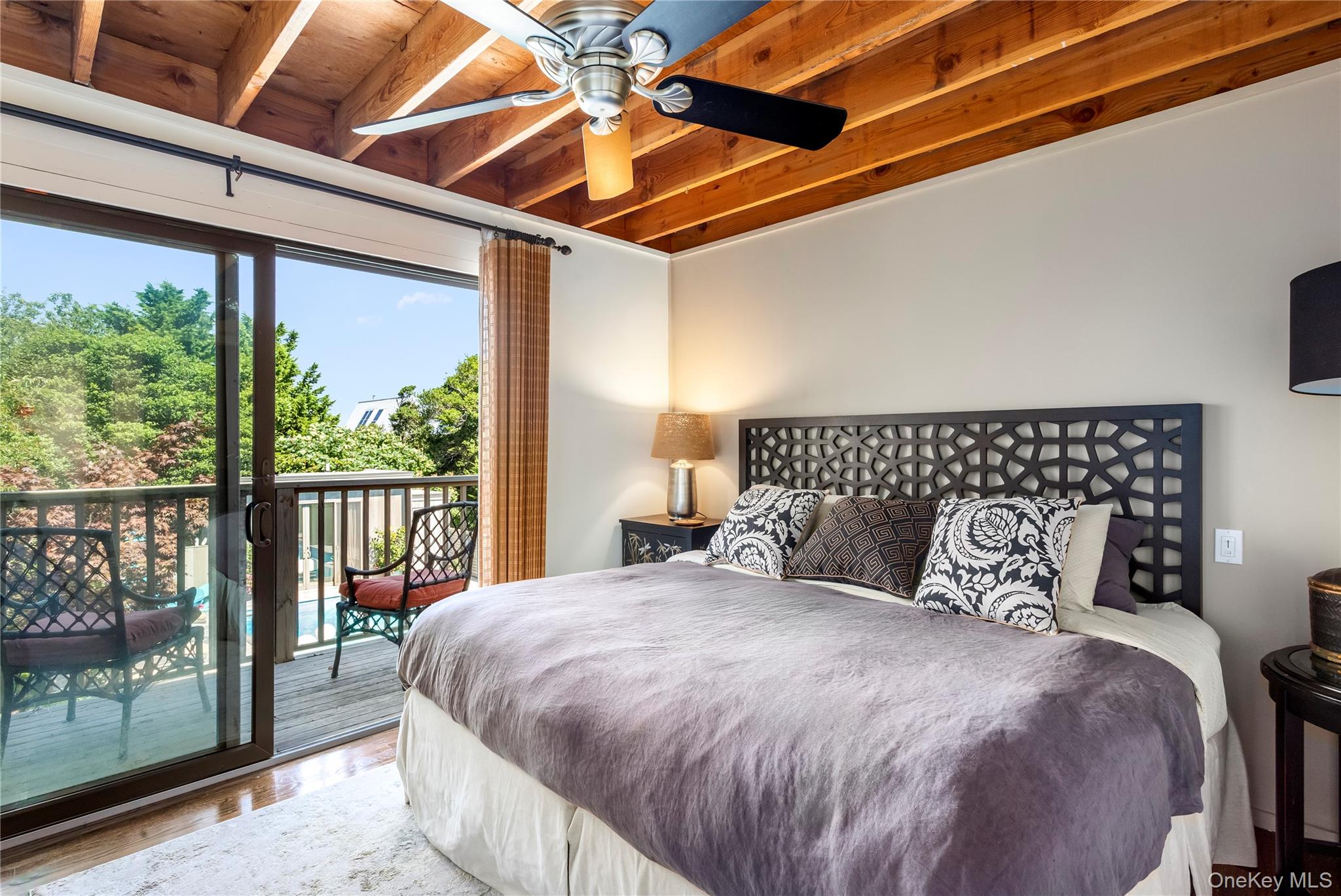 605 Shore Walk, Fire Island Pines, NY 11782