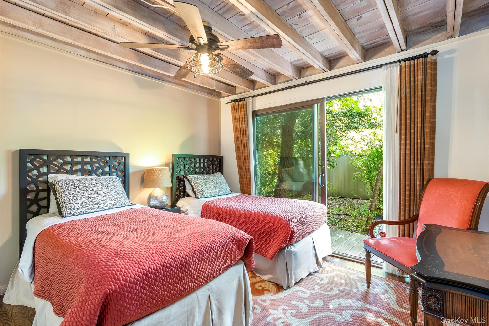 605 Shore Walk, Fire Island Pines, NY 11782