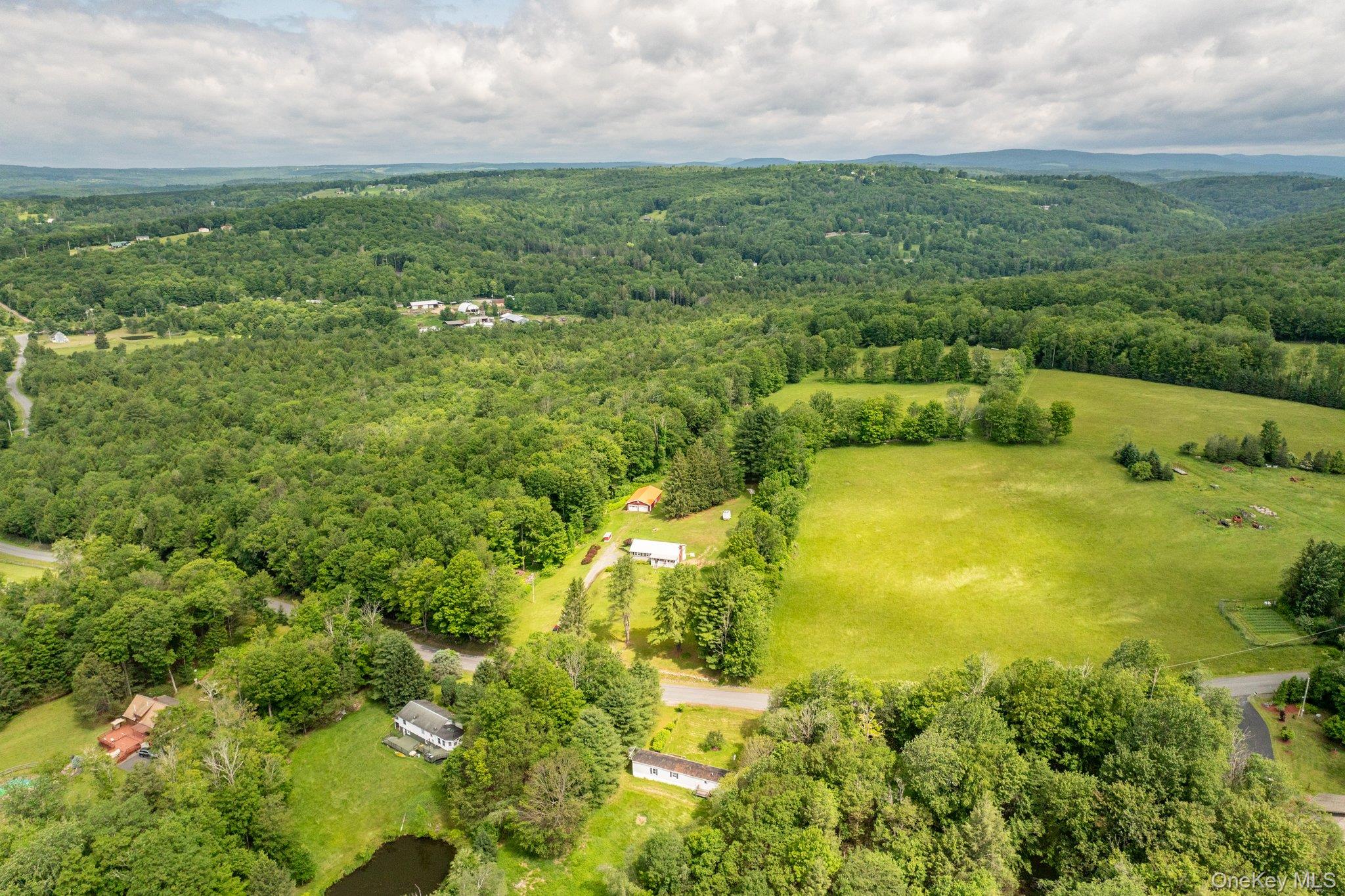 115 Moore Rd, Woodbourne, NY