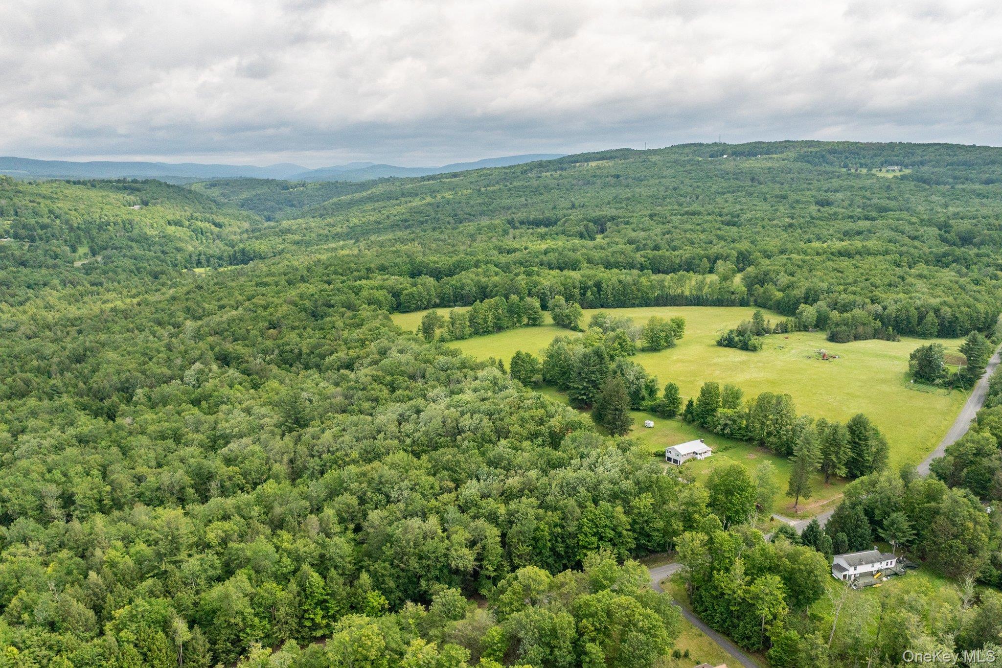 115 Moore Rd, Woodbourne, NY