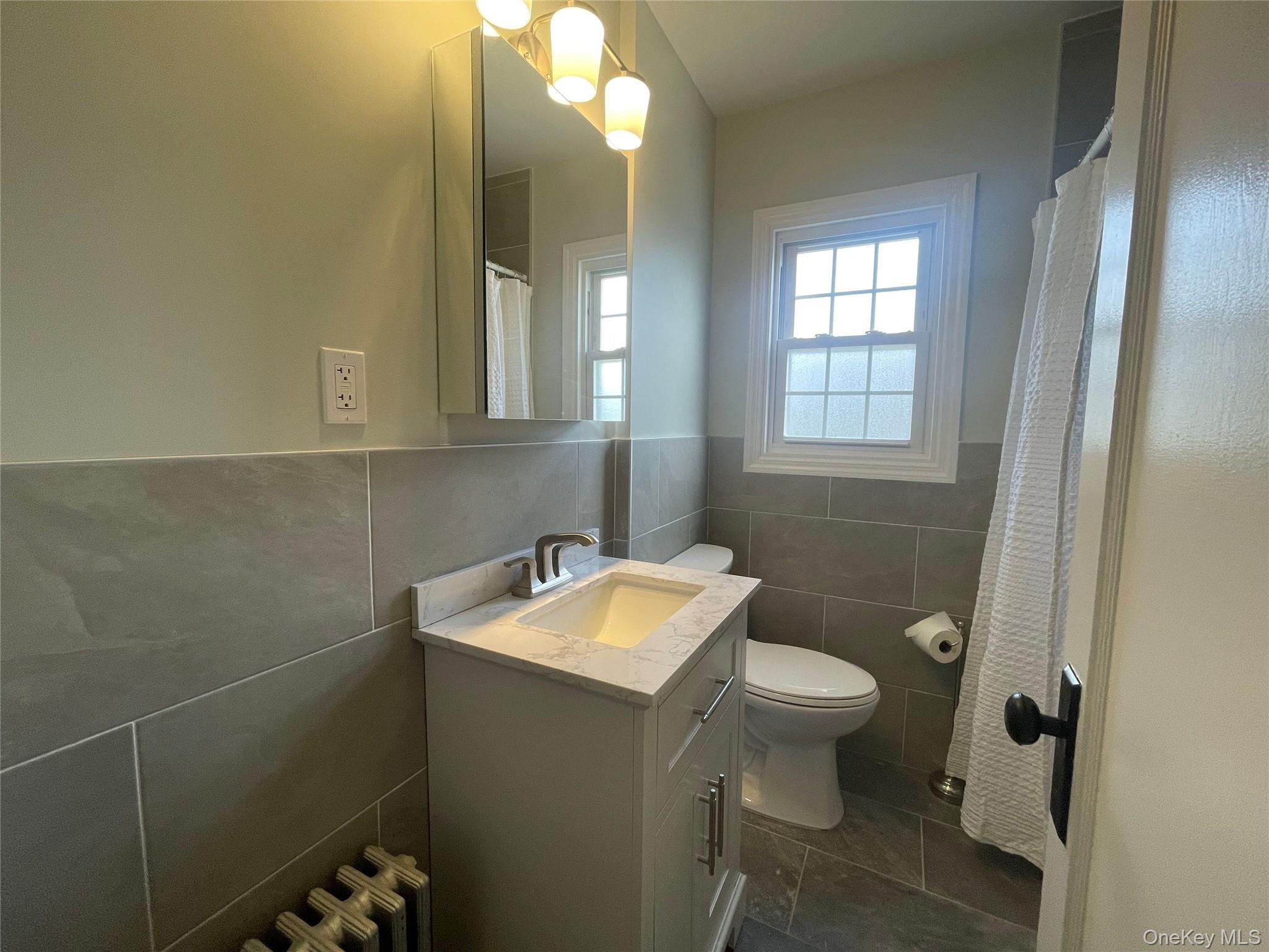 24 Tulip Lane, New Hyde Park, NY 11040