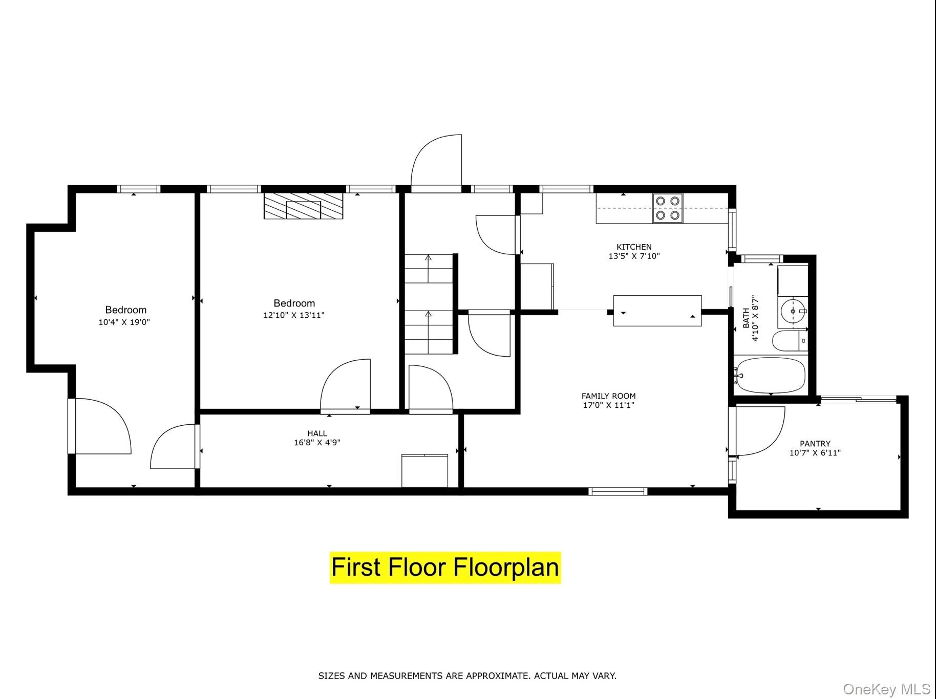 4239 Elbertson Street, Elmhurst, NY 11373