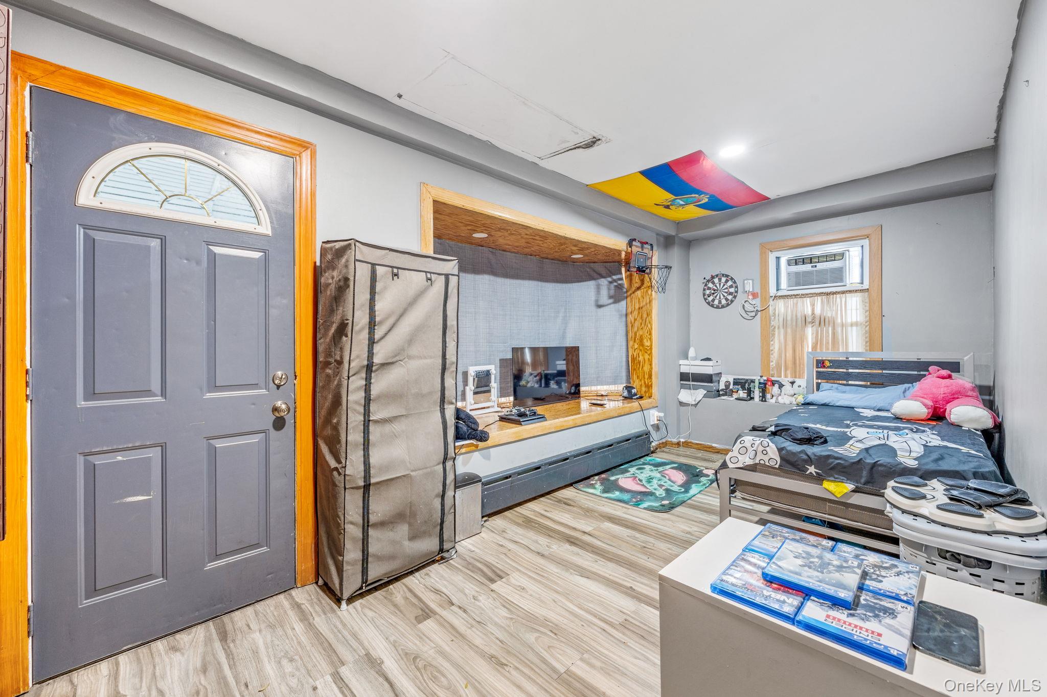 4239 Elbertson Street, Elmhurst, NY 11373