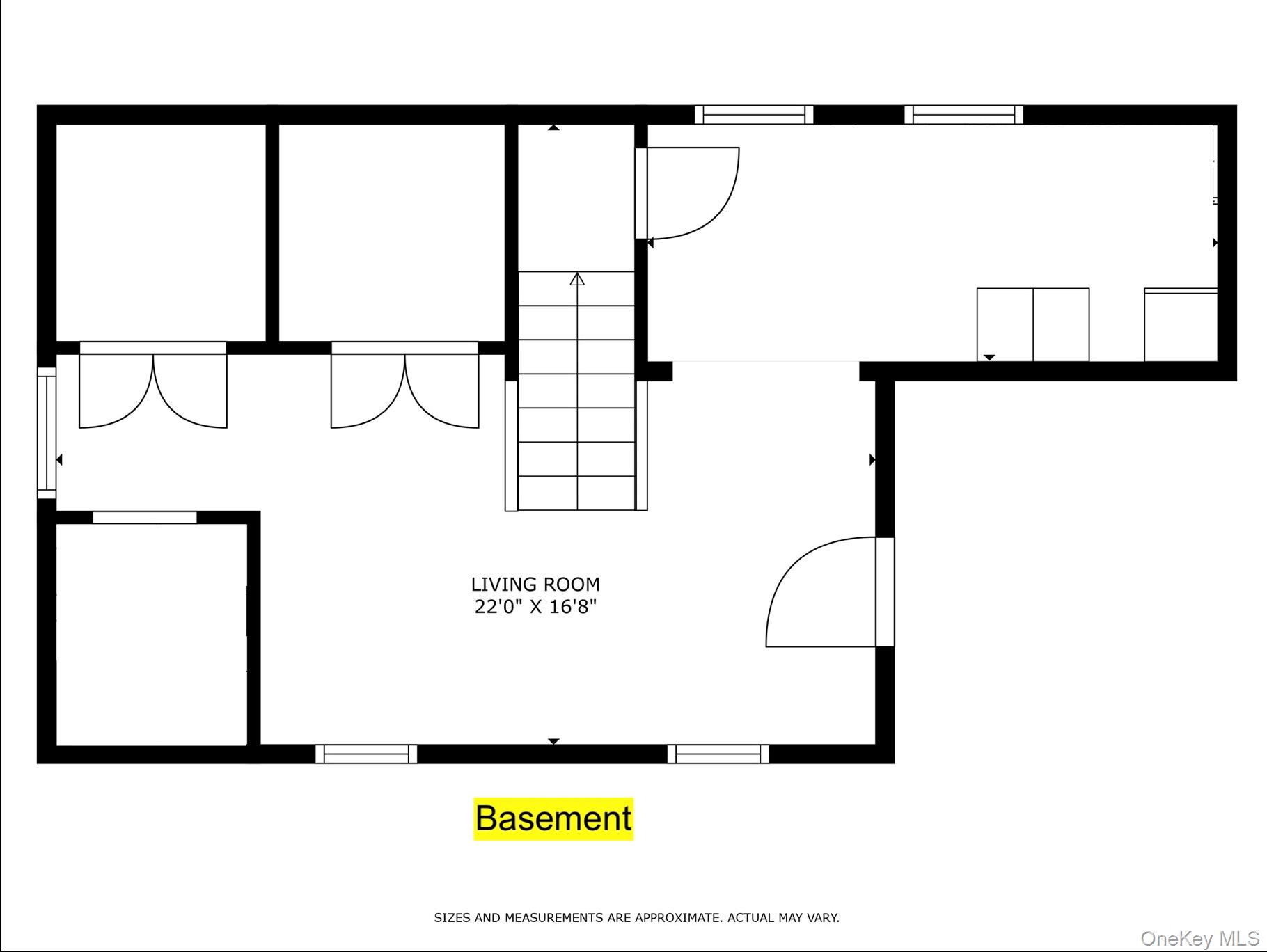 4239 Elbertson Street, Elmhurst, NY 11373