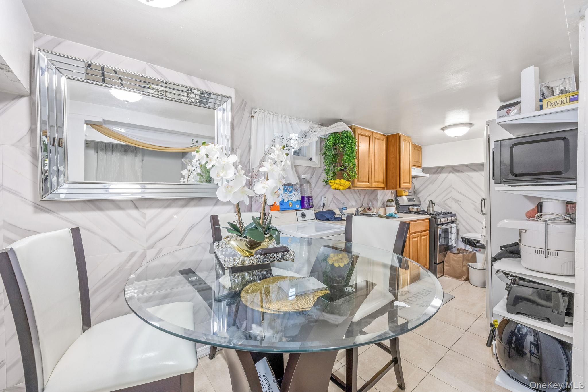 4239 Elbertson Street, Elmhurst, NY 11373