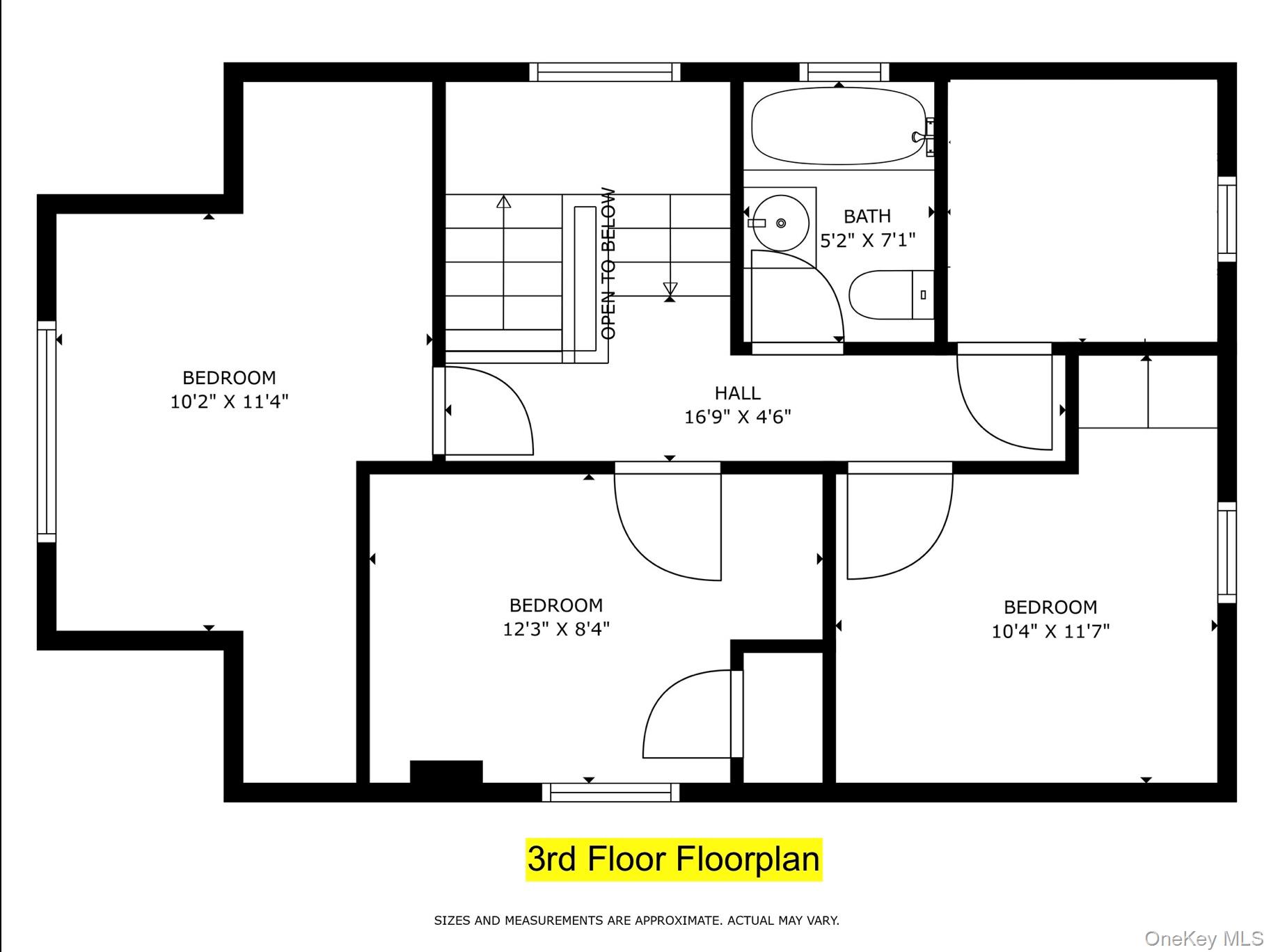 4239 Elbertson Street, Elmhurst, NY 11373