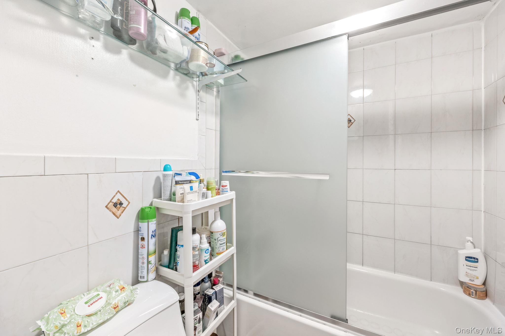 4239 Elbertson Street, Elmhurst, NY 11373