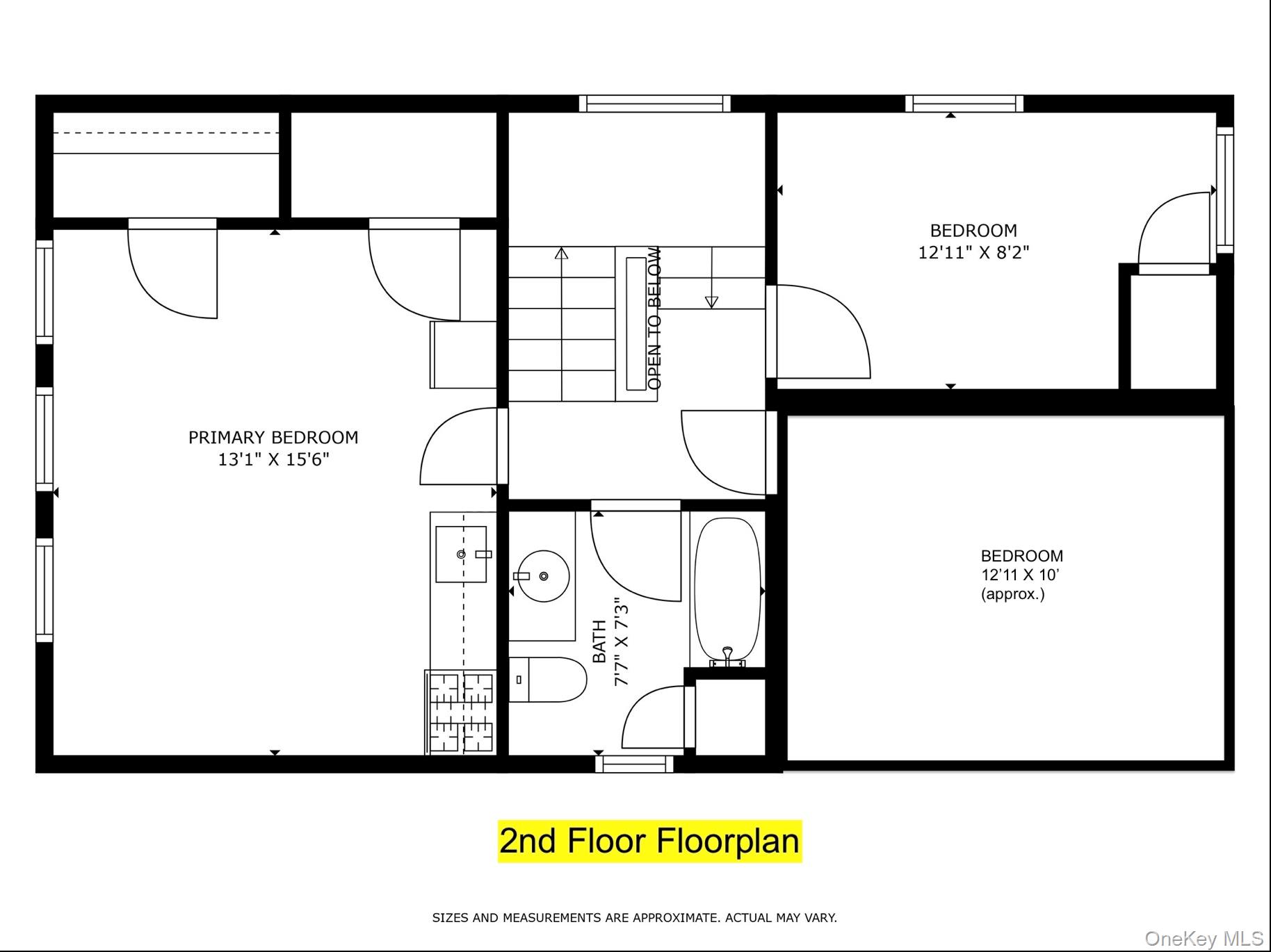 4239 Elbertson Street, Elmhurst, NY 11373