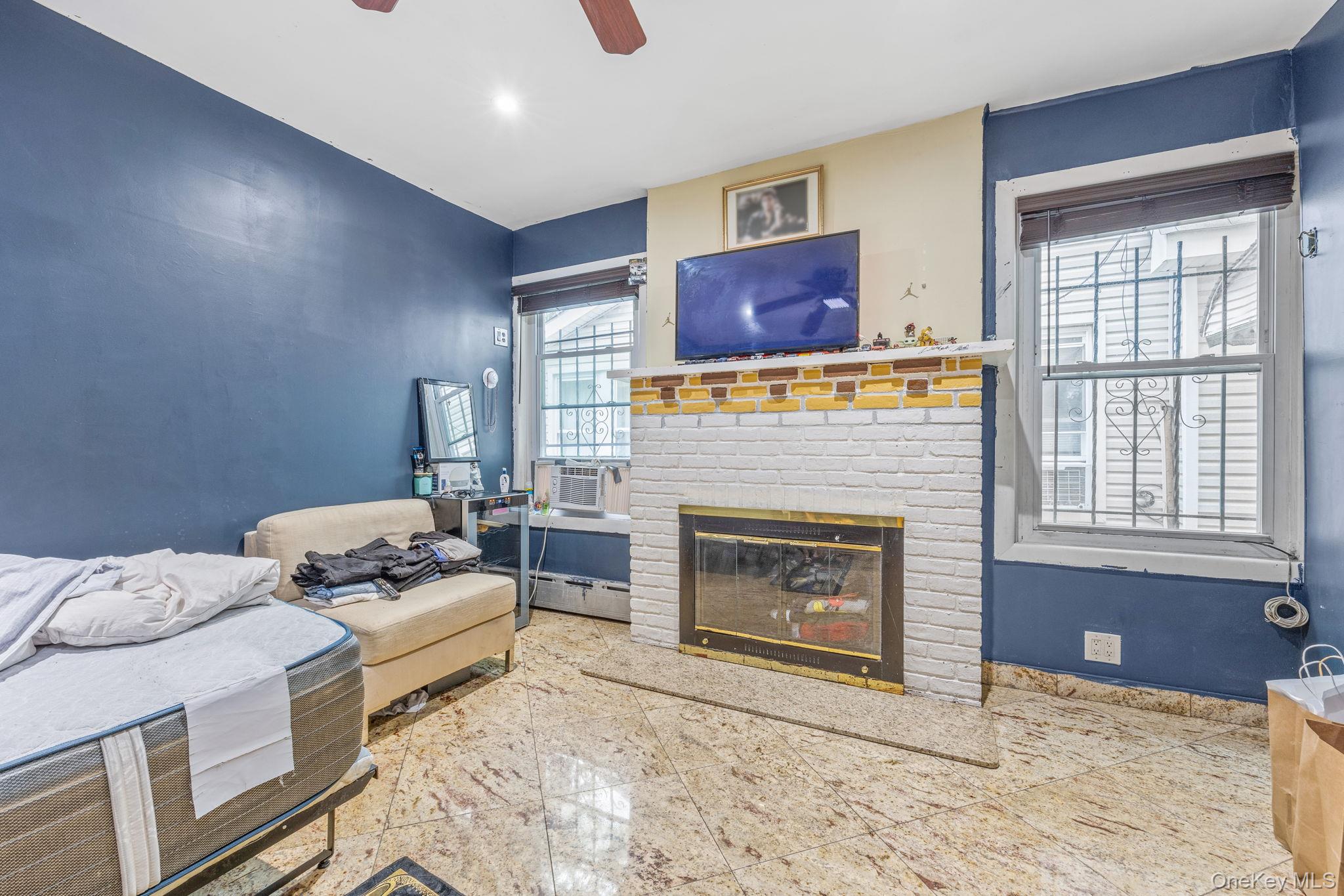 4239 Elbertson Street, Elmhurst, NY 11373