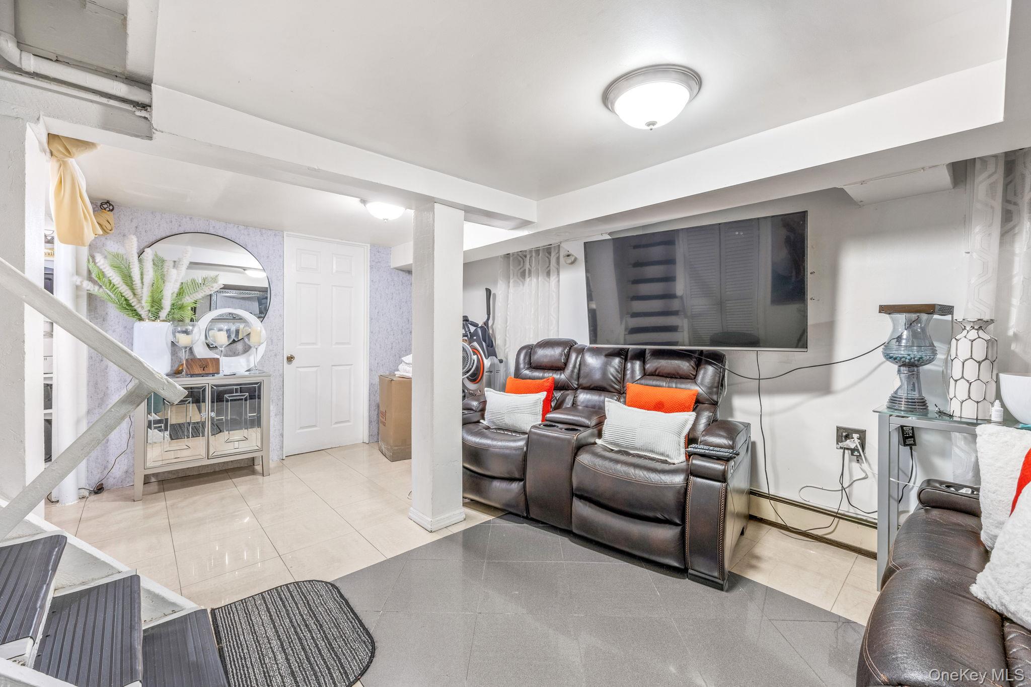 4239 Elbertson Street, Elmhurst, NY 11373