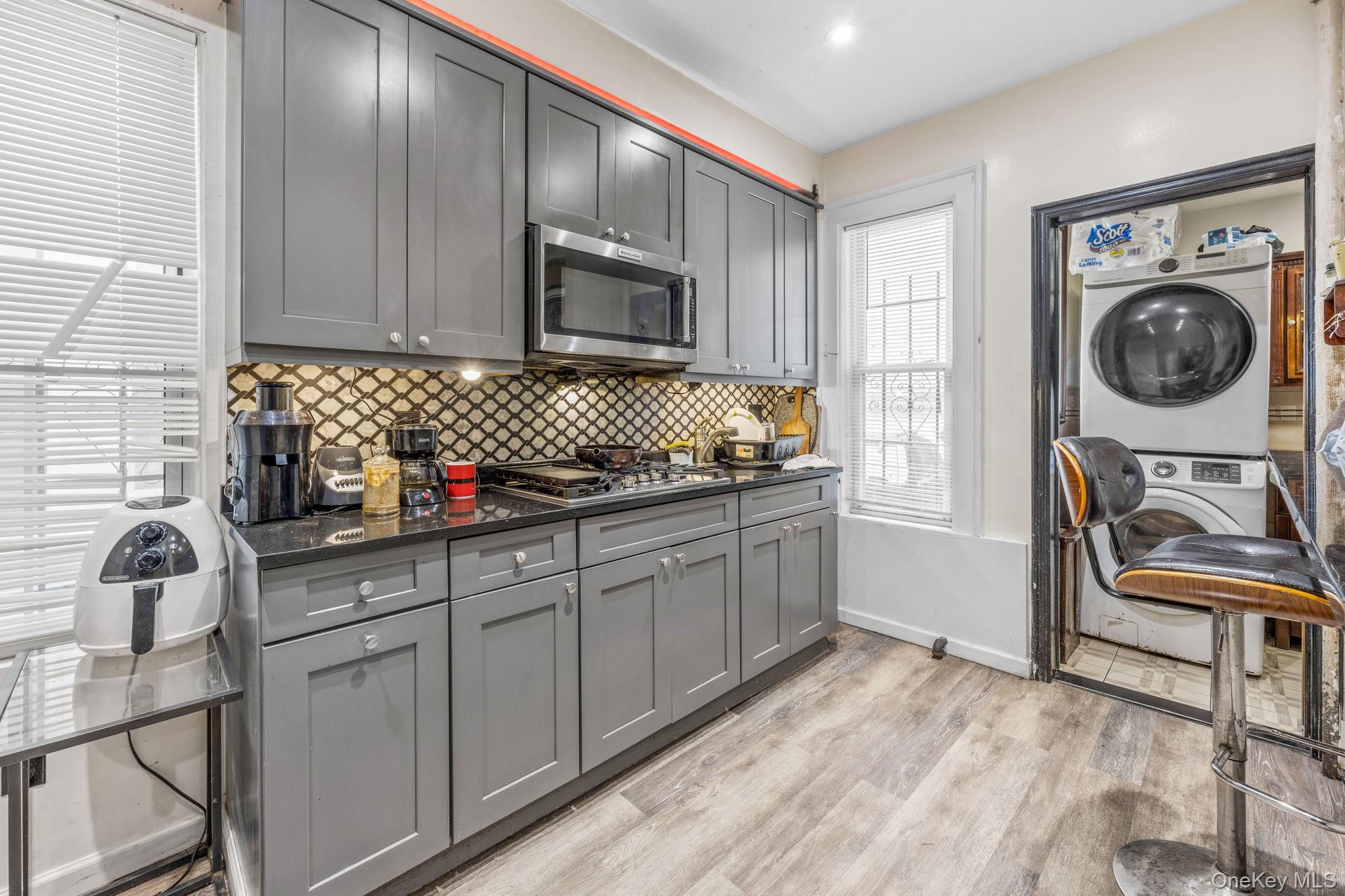 4239 Elbertson Street, Elmhurst, NY 11373