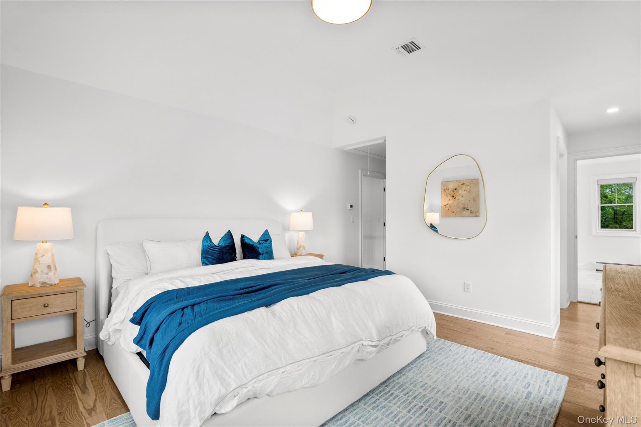 28 Pvt Del Regno Court, Blauvelt, NY 10913