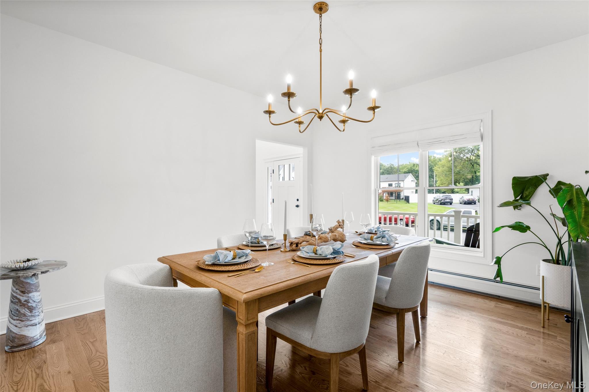 28 Pvt Del Regno Court, Blauvelt, NY 10913