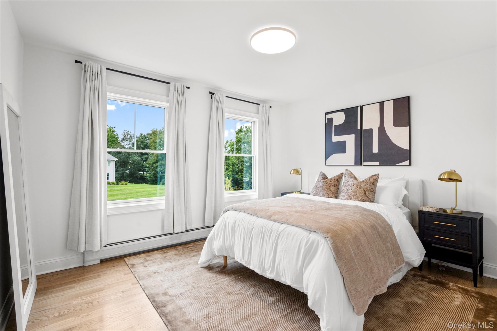 28 Pvt Del Regno Court, Blauvelt, NY 10913