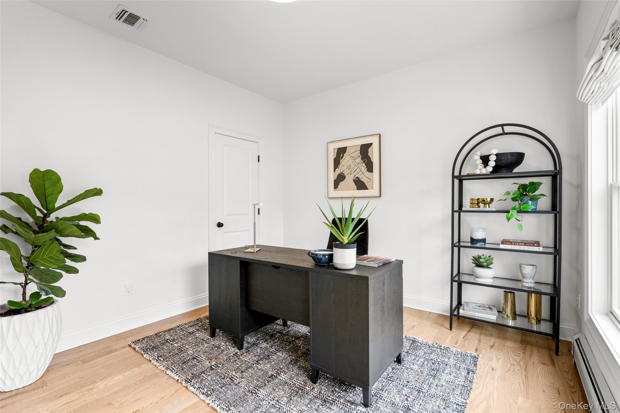 28 Pvt Del Regno Court, Blauvelt, NY 10913