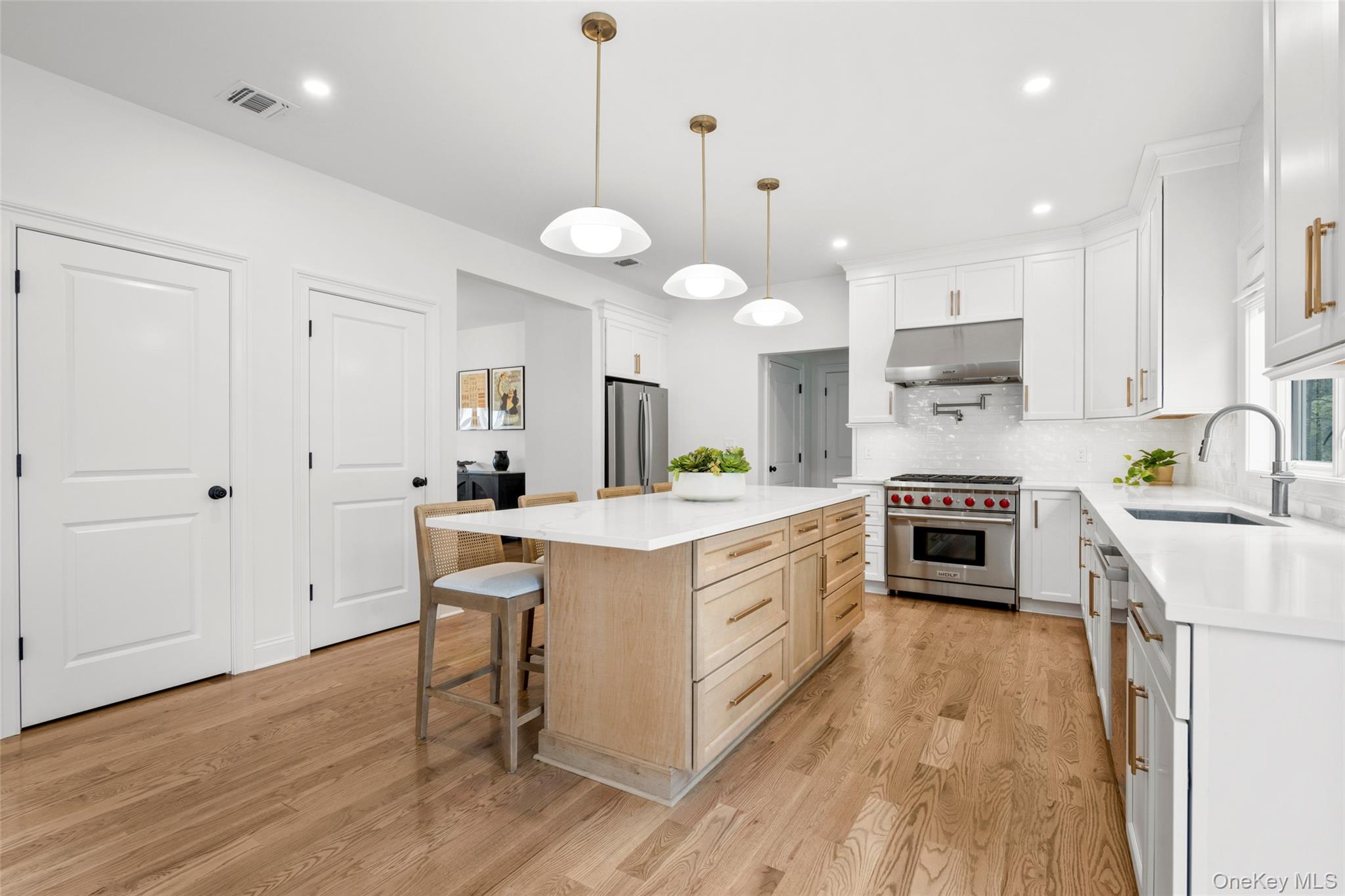 28 Pvt Del Regno Court, Blauvelt, NY 10913