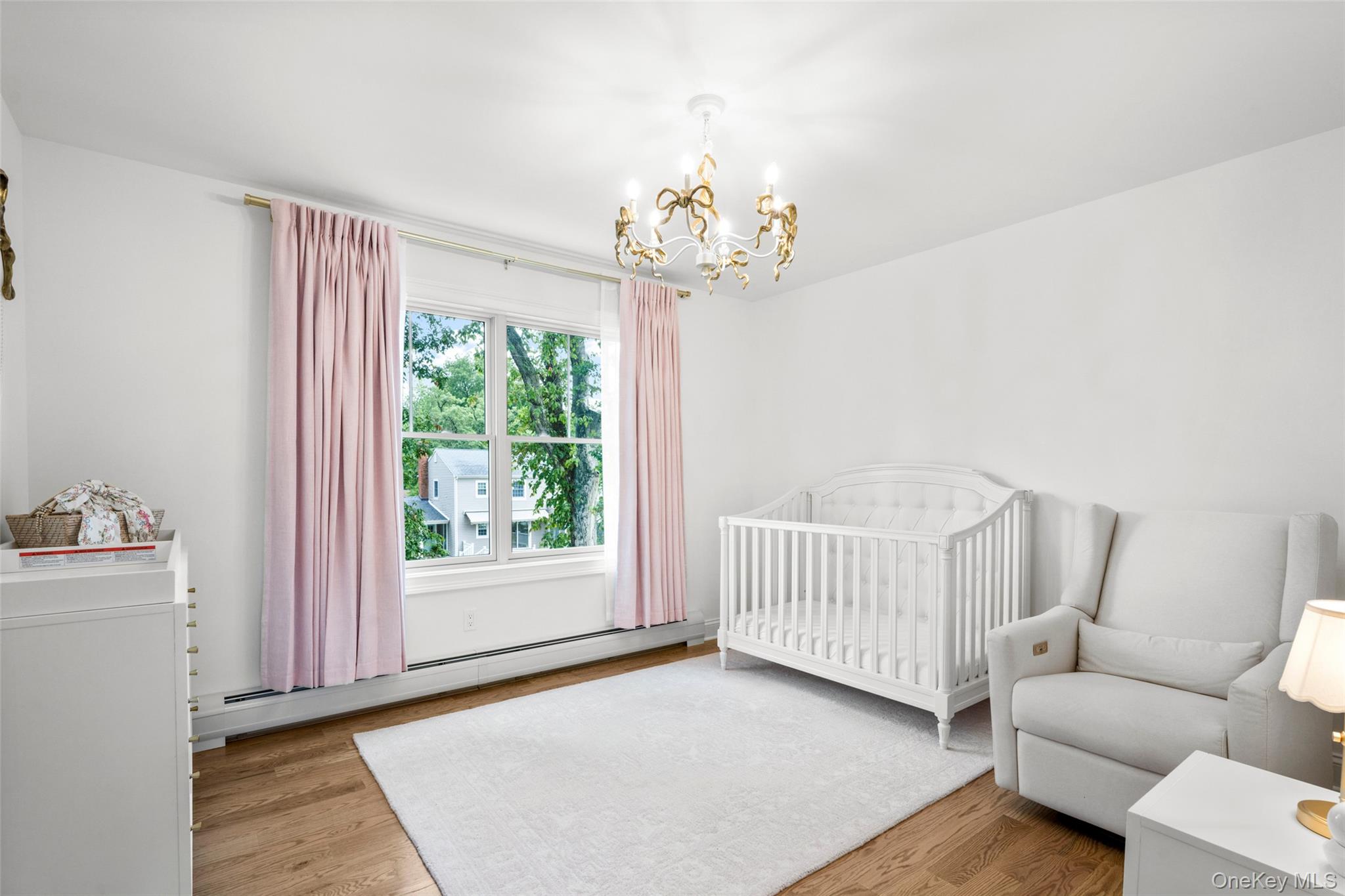 28 Pvt Del Regno Court, Blauvelt, NY 10913